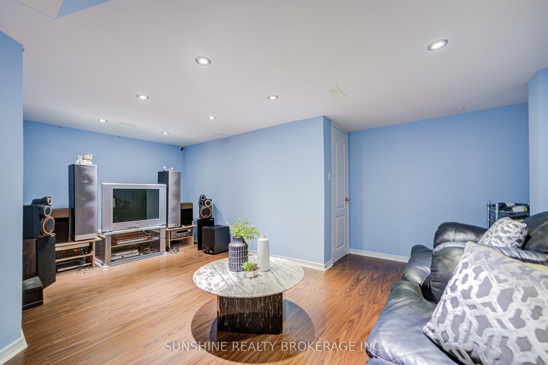 Photo 45 of 357 Bur Oak Avenue, Markham, Berczy — HOMEH