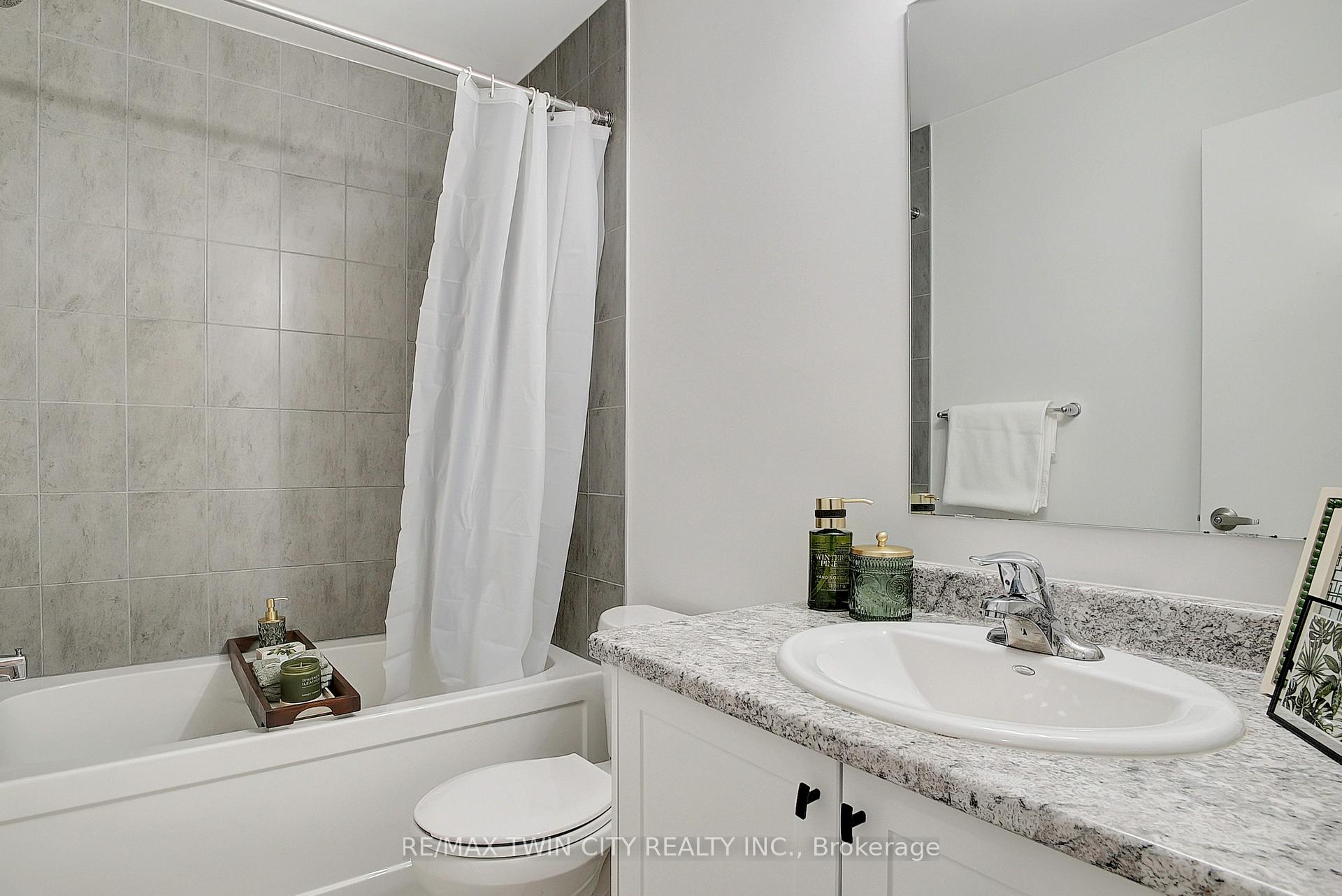 Photo 29 of 111 Pony Drive, Kitchener — HOMEH