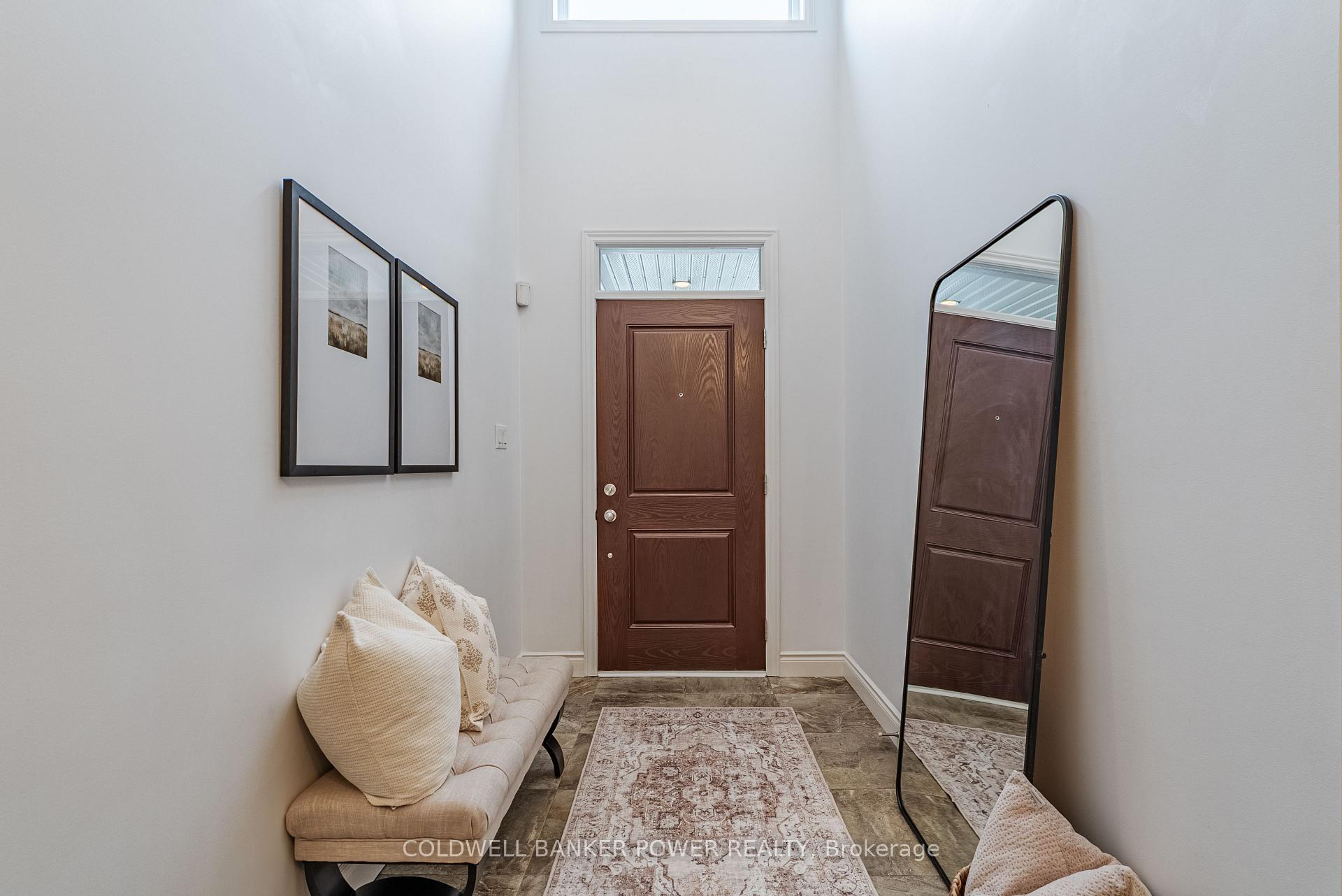 Photo 4 of 19 Peregrine Avenue, Middlesex Centre, Kilworth — HOMEH