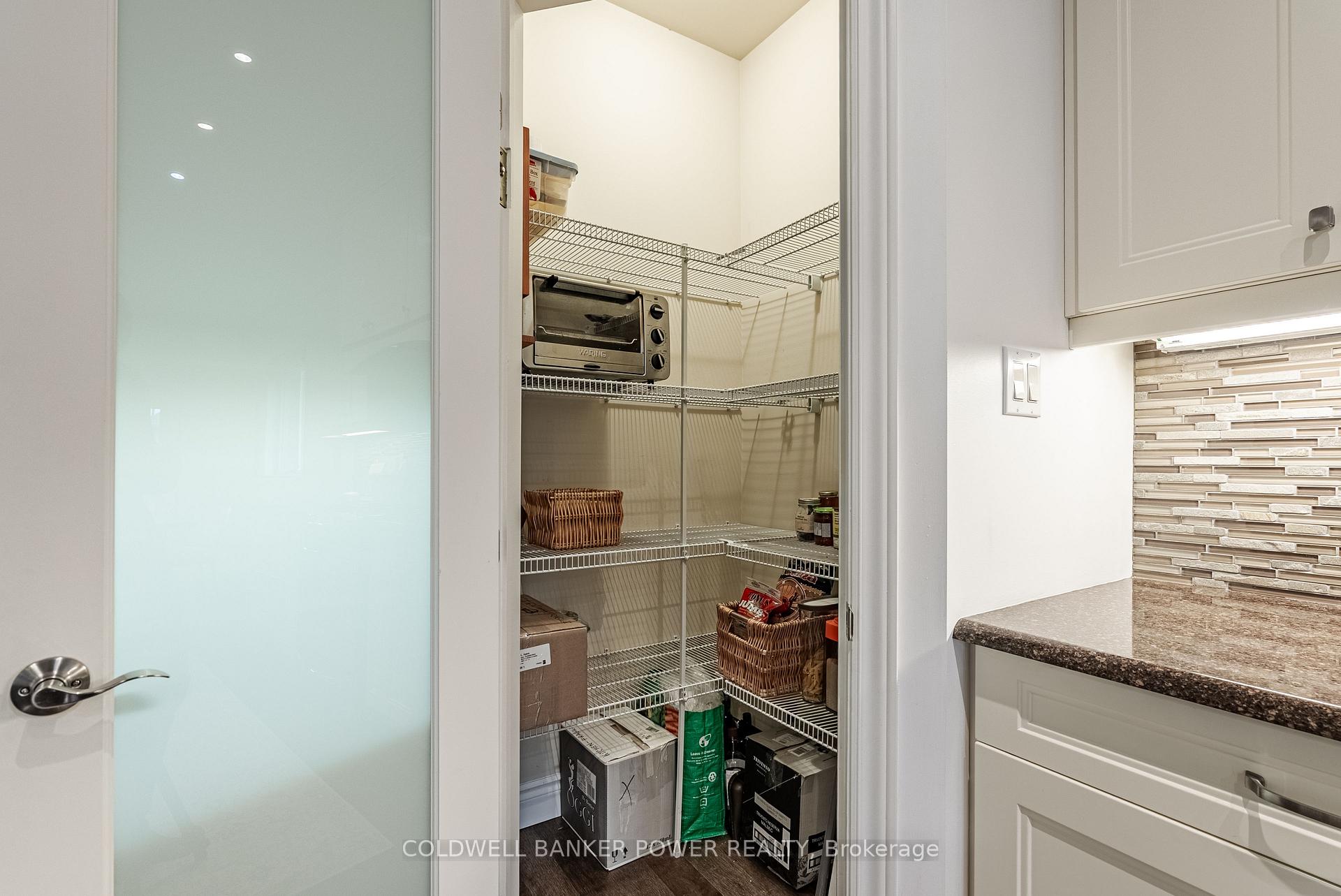 Photo 10 of 19 Peregrine Avenue, Middlesex Centre, Kilworth — HOMEH