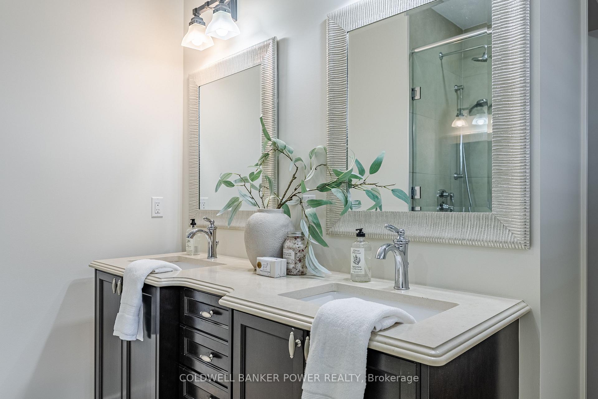 Photo 22 of 19 Peregrine Avenue, Middlesex Centre, Kilworth — HOMEH