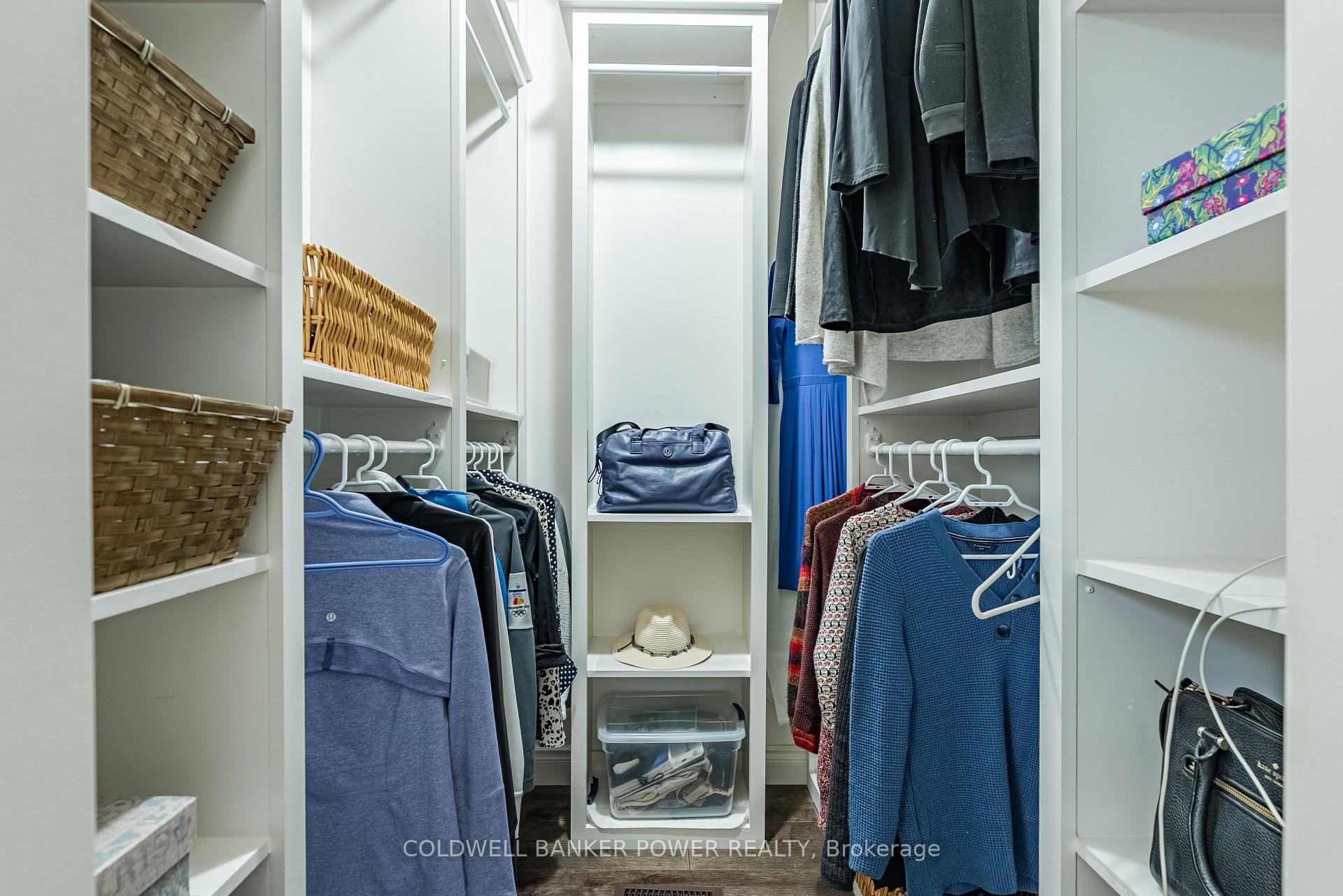 Photo 23 of 19 Peregrine Avenue, Middlesex Centre, Kilworth — HOMEH