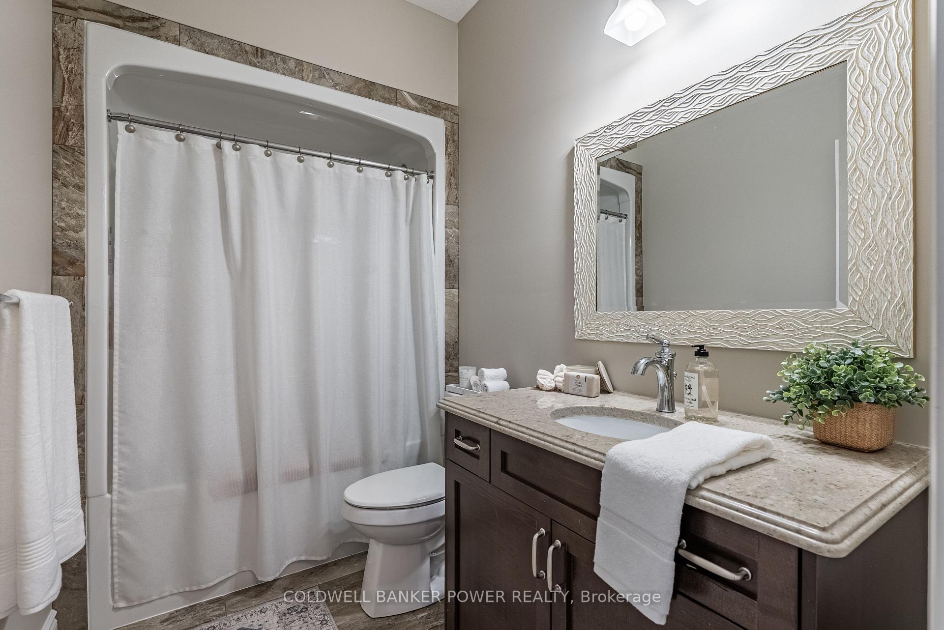 Photo 26 of 19 Peregrine Avenue, Middlesex Centre, Kilworth — HOMEH