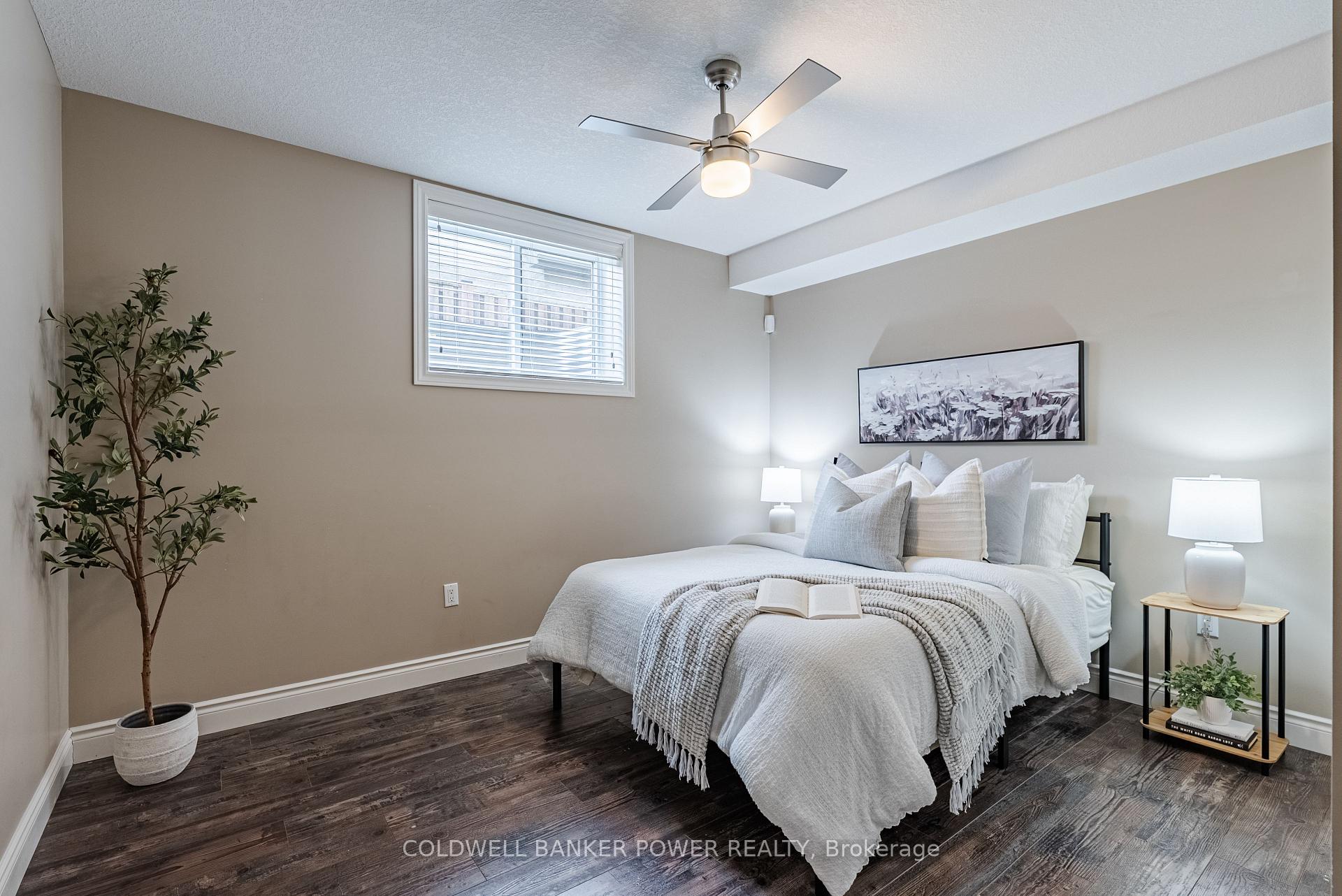 Photo 38 of 19 Peregrine Avenue, Middlesex Centre, Kilworth — HOMEH