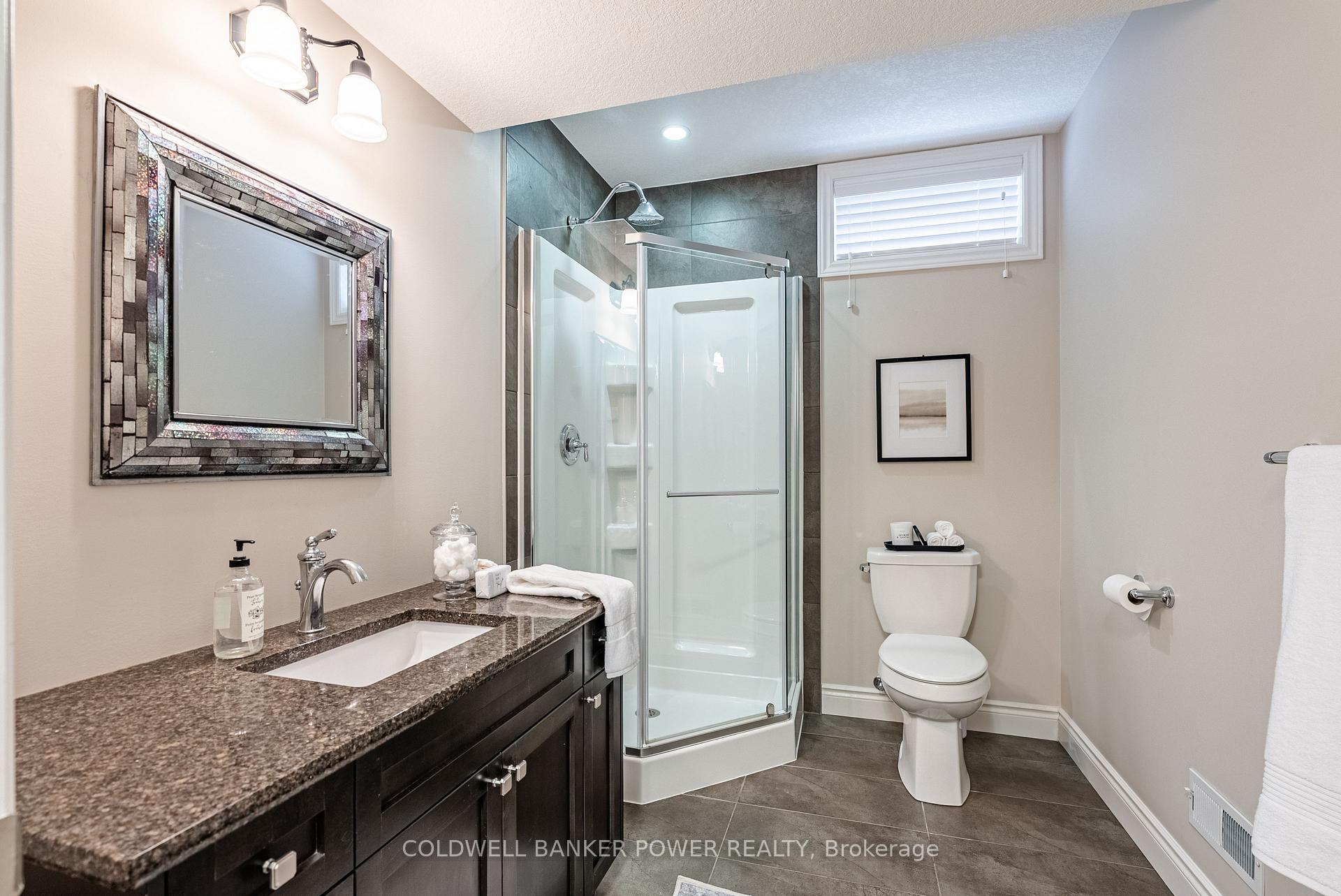 Photo 40 of 19 Peregrine Avenue, Middlesex Centre, Kilworth — HOMEH