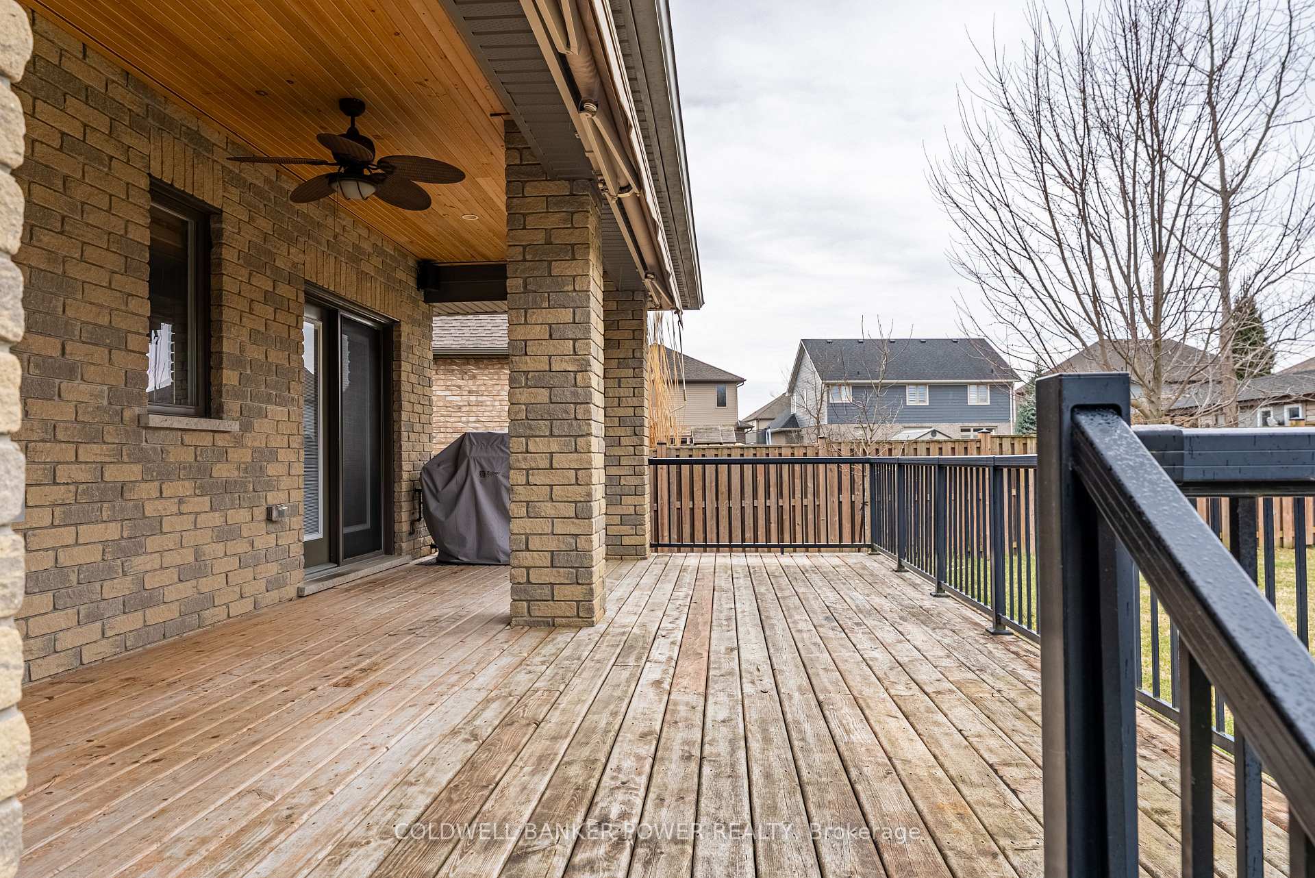 Photo 43 of 19 Peregrine Avenue, Middlesex Centre, Kilworth — HOMEH