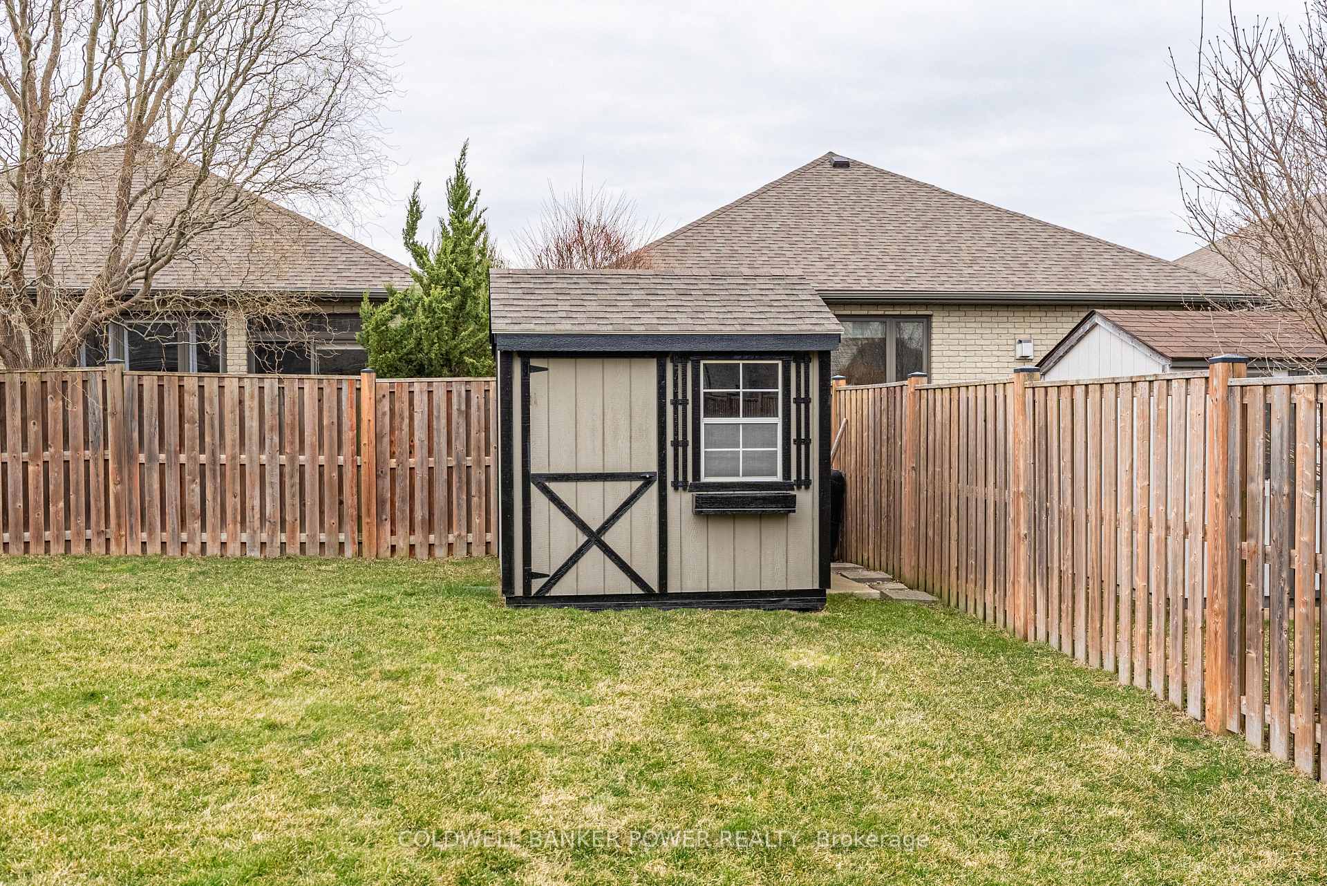 Photo 47 of 19 Peregrine Avenue, Middlesex Centre, Kilworth — HOMEH