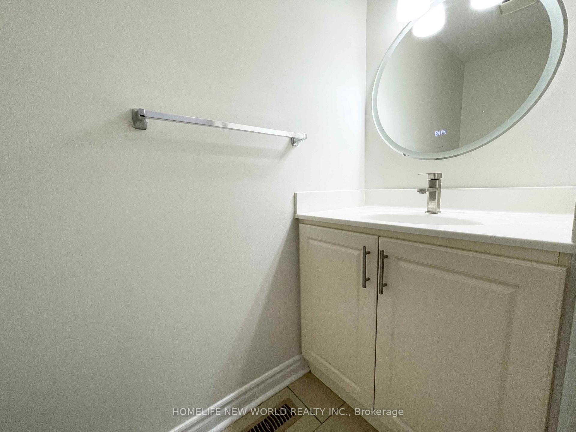 Photo 11 of 15 Duxford Crescent, Markham, Milliken Mills East — HOMEH