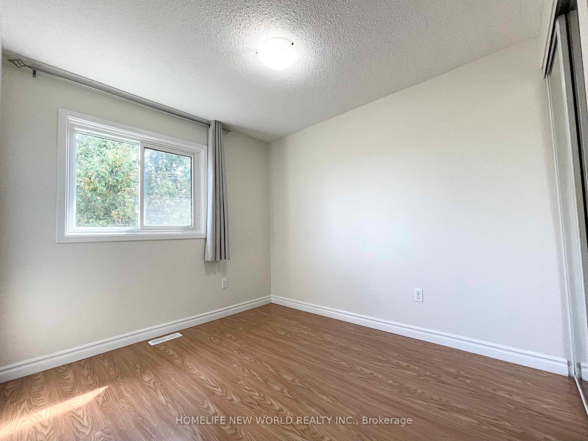 Photo 15 of 15 Duxford Crescent, Markham, Milliken Mills East — HOMEH