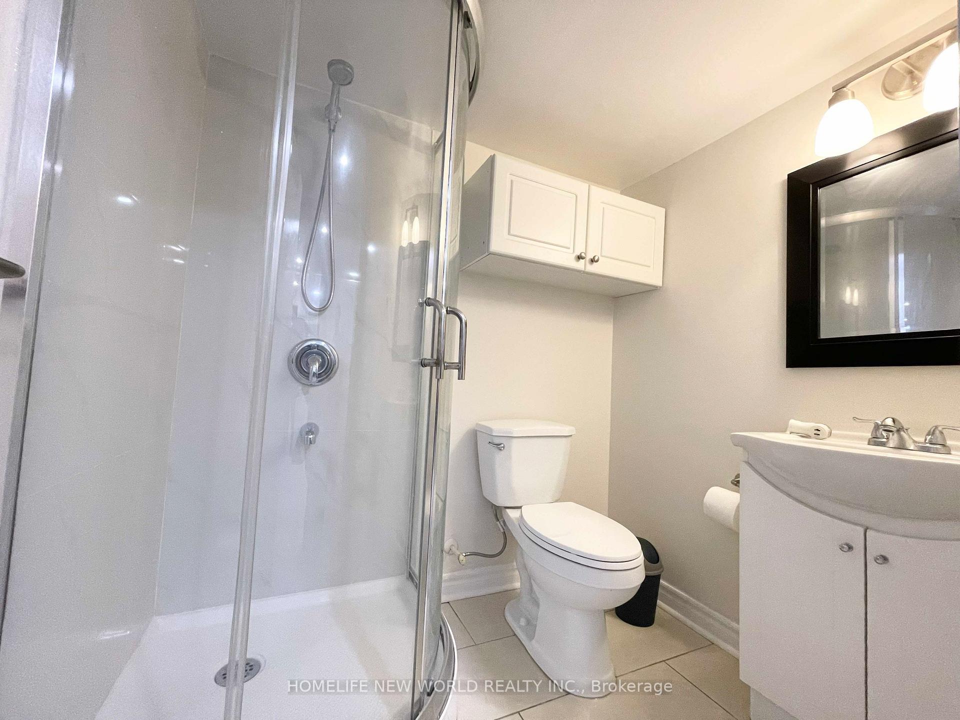 Photo 18 of 15 Duxford Crescent, Markham, Milliken Mills East — HOMEH