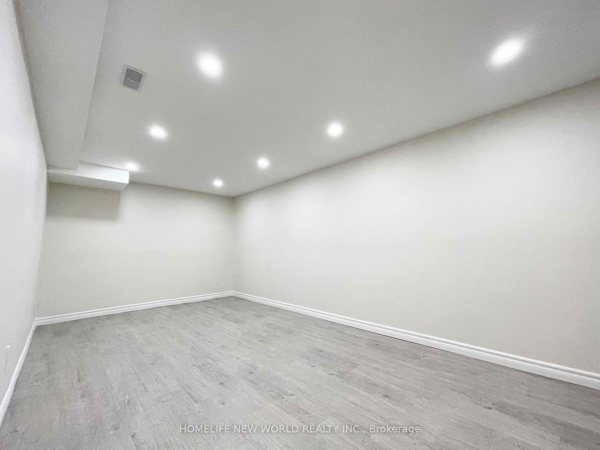 Photo 19 of 15 Duxford Crescent, Markham, Milliken Mills East — HOMEH