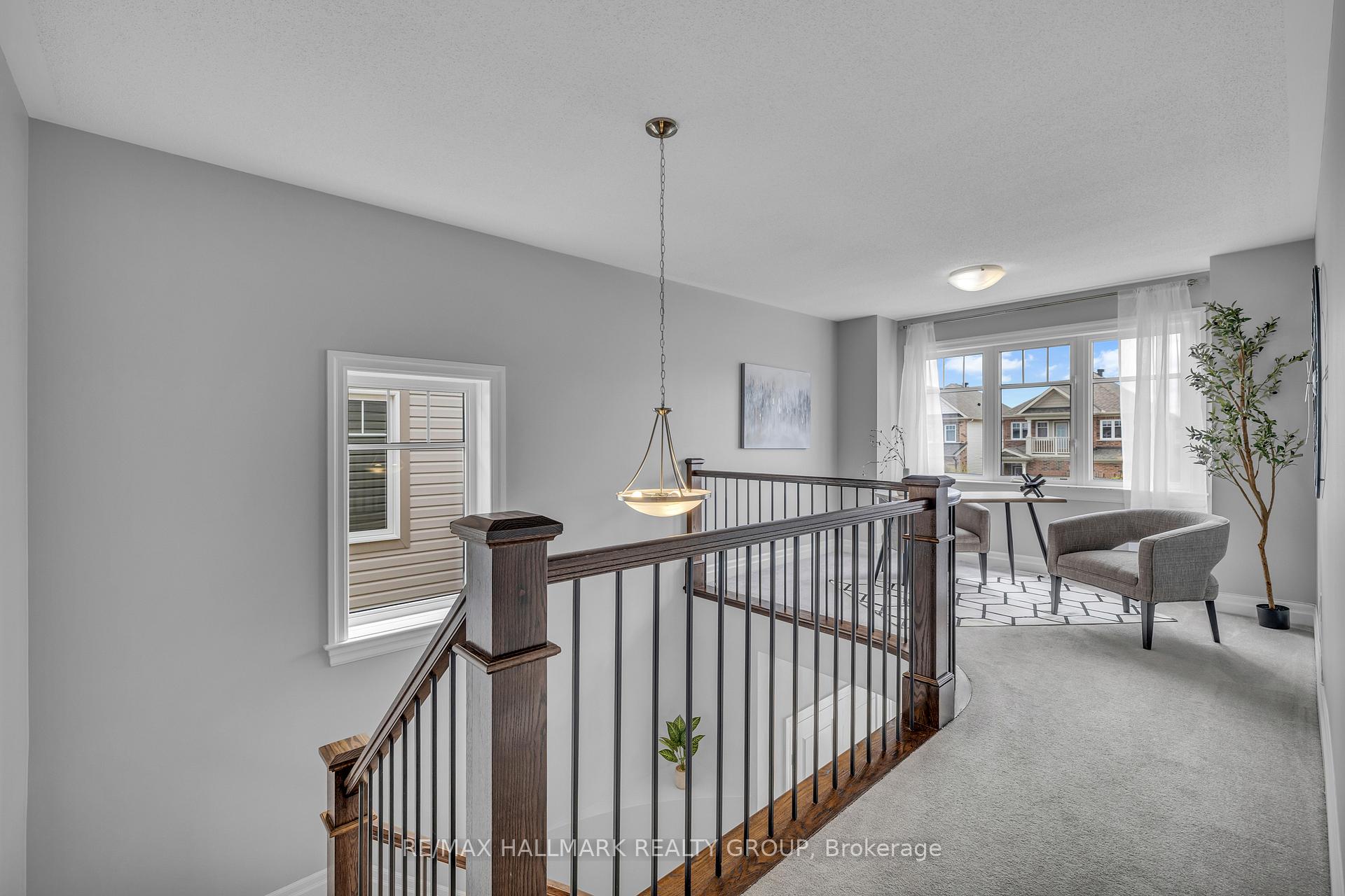 Photo 21 of 565 Rouncey Road, Ottawa, Kanata - Emerald Meadows/Trailwest — HOMEH