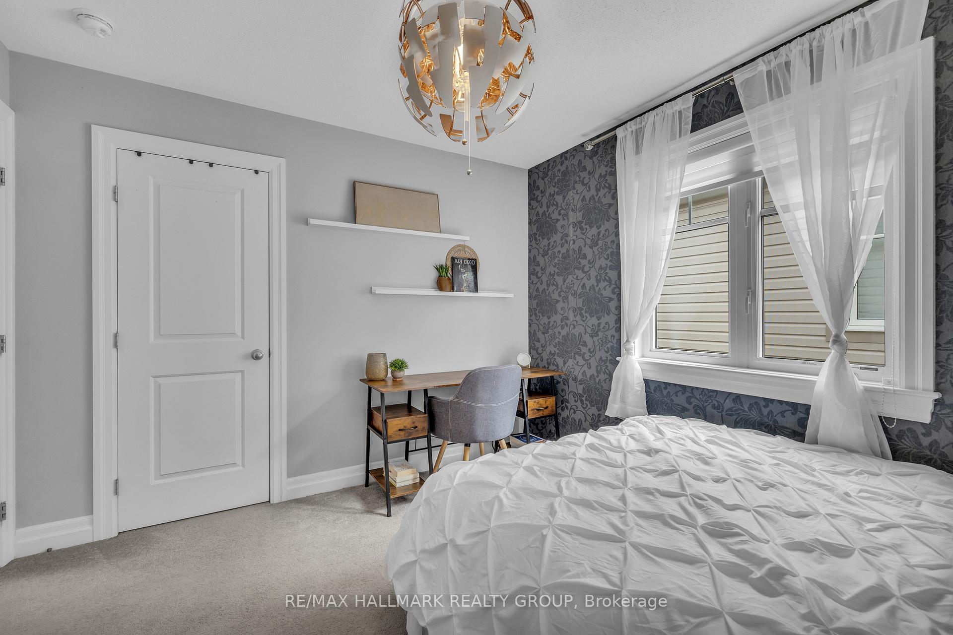 Photo 30 of 565 Rouncey Road, Ottawa, Kanata - Emerald Meadows/Trailwest — HOMEH