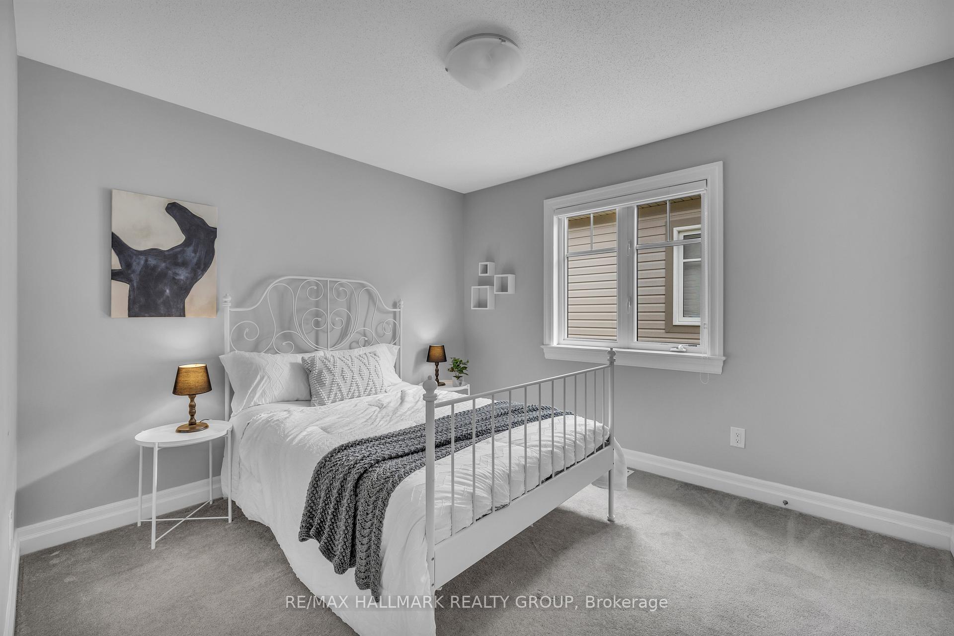 Photo 31 of 565 Rouncey Road, Ottawa, Kanata - Emerald Meadows/Trailwest — HOMEH