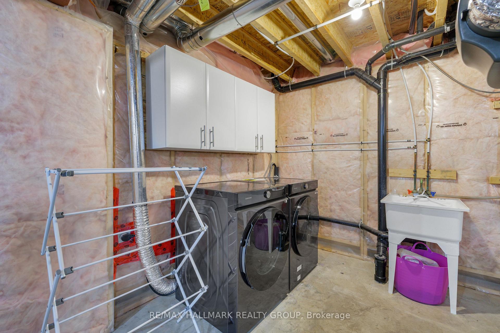 Photo 34 of 565 Rouncey Road, Ottawa, Kanata - Emerald Meadows/Trailwest — HOMEH