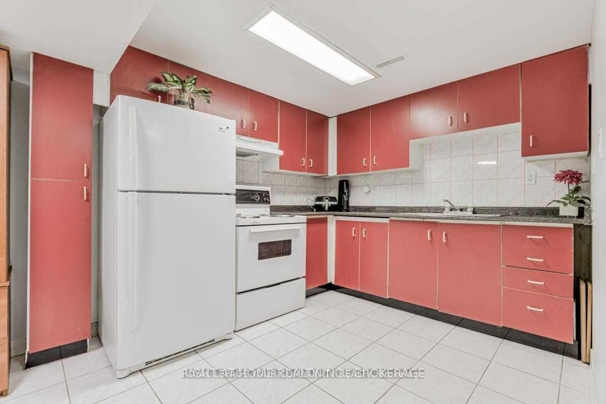 Photo 21 of 49 Sorrell Crescent, Markham, Milliken Mills East — HOMEH