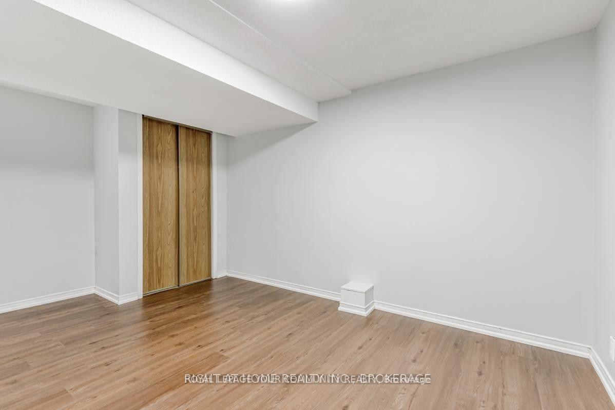 Photo 24 of 49 Sorrell Crescent, Markham, Milliken Mills East — HOMEH
