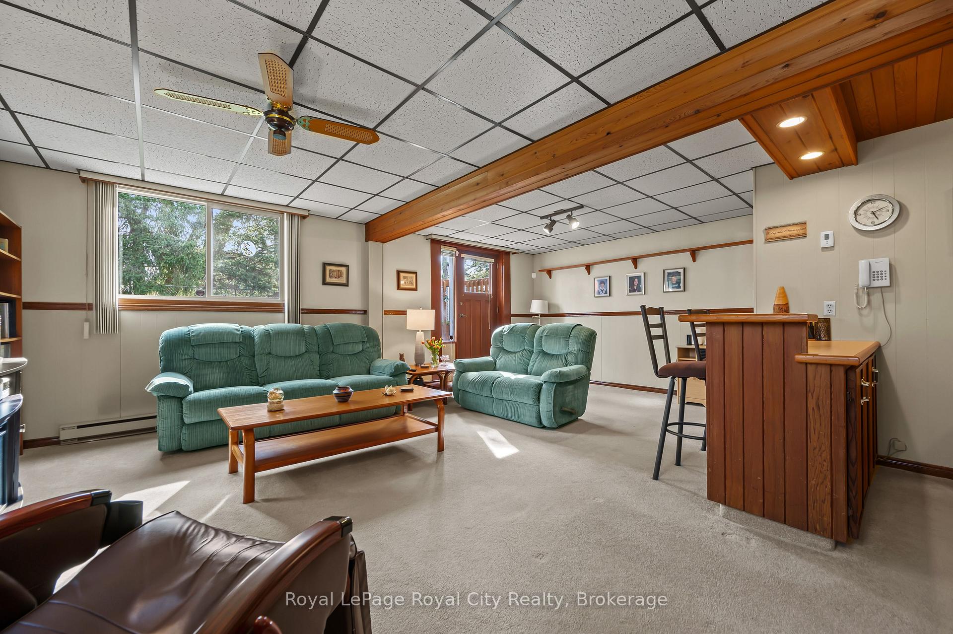 Photo 23 of 385 Heritage Drive, Kitchener — HOMEH