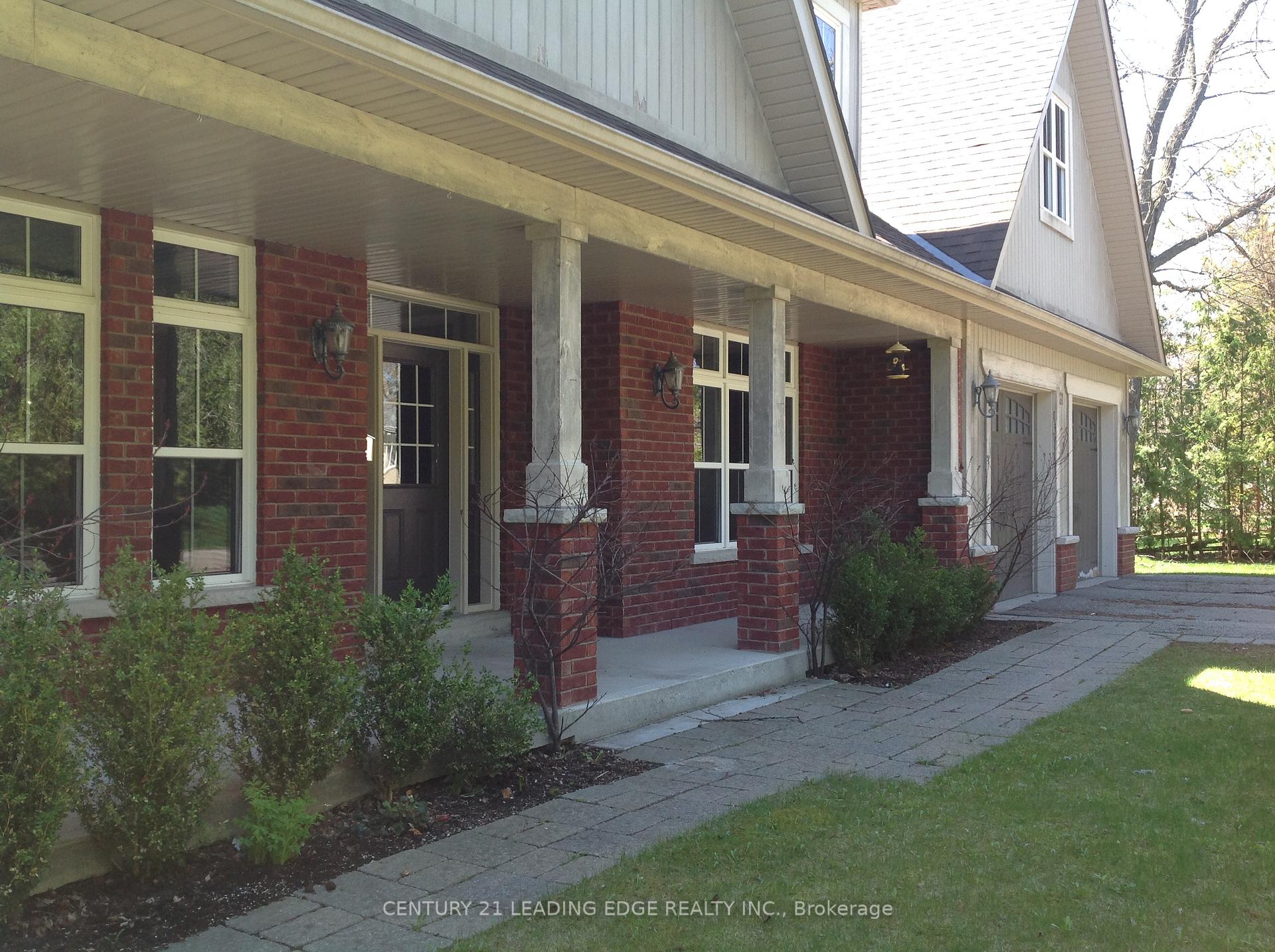 Photo 3 of 61 Nelson Street, Markham, Vinegar Hill — HOMEH