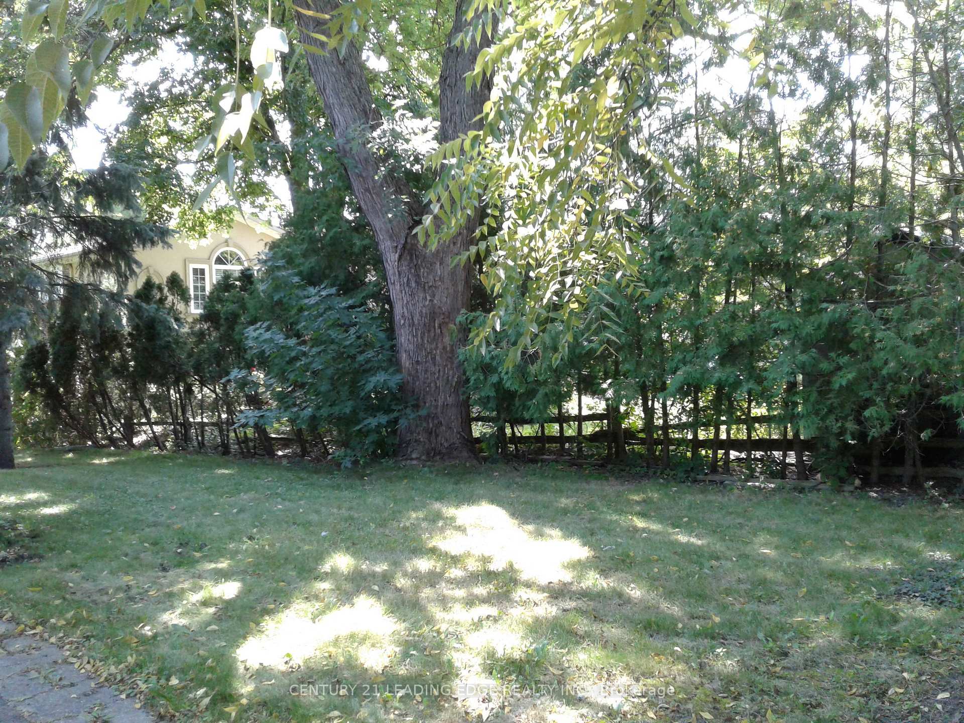 Photo 6 of 61 Nelson Street, Markham, Vinegar Hill — HOMEH