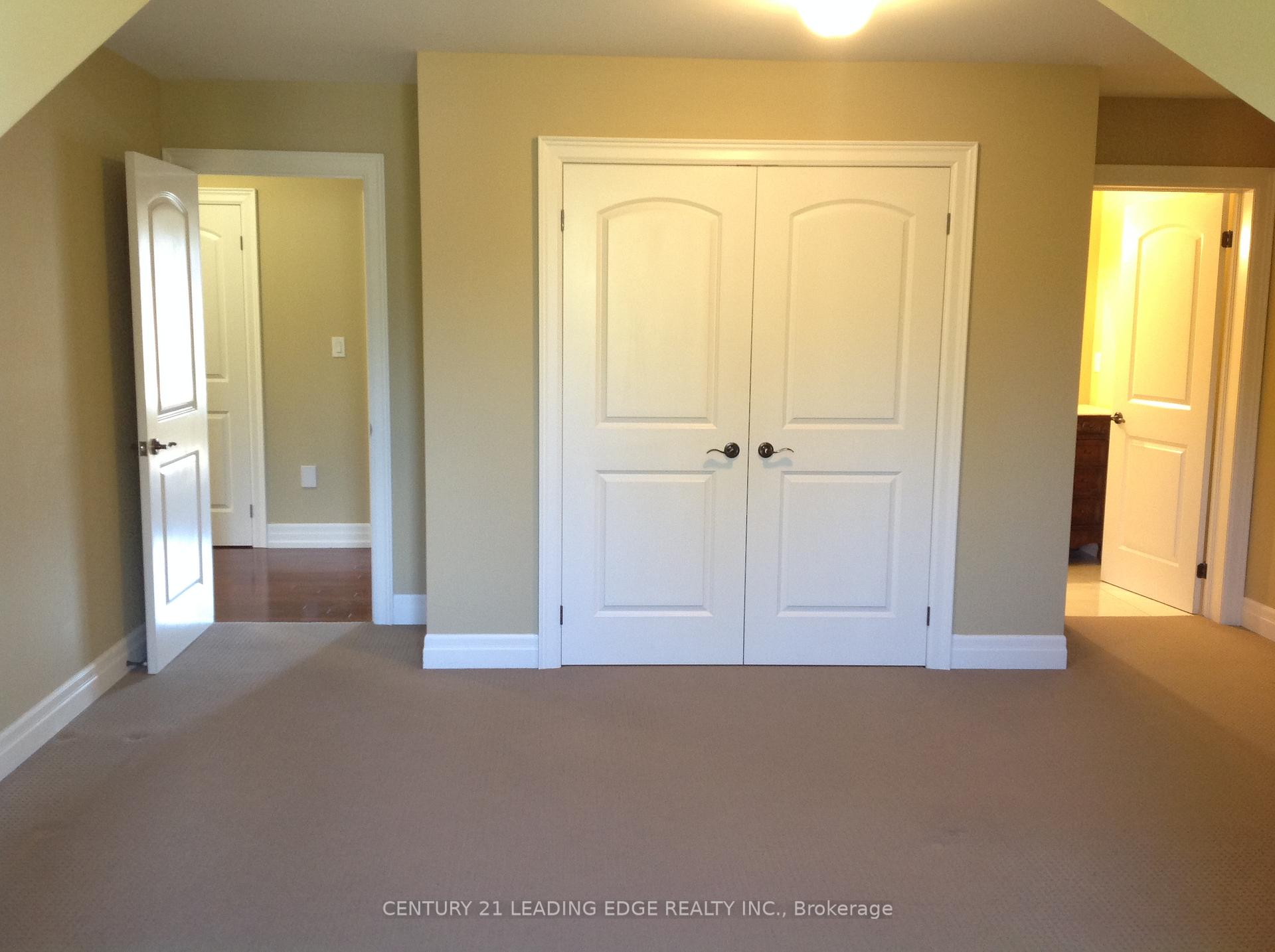 Photo 14 of 61 Nelson Street, Markham, Vinegar Hill — HOMEH