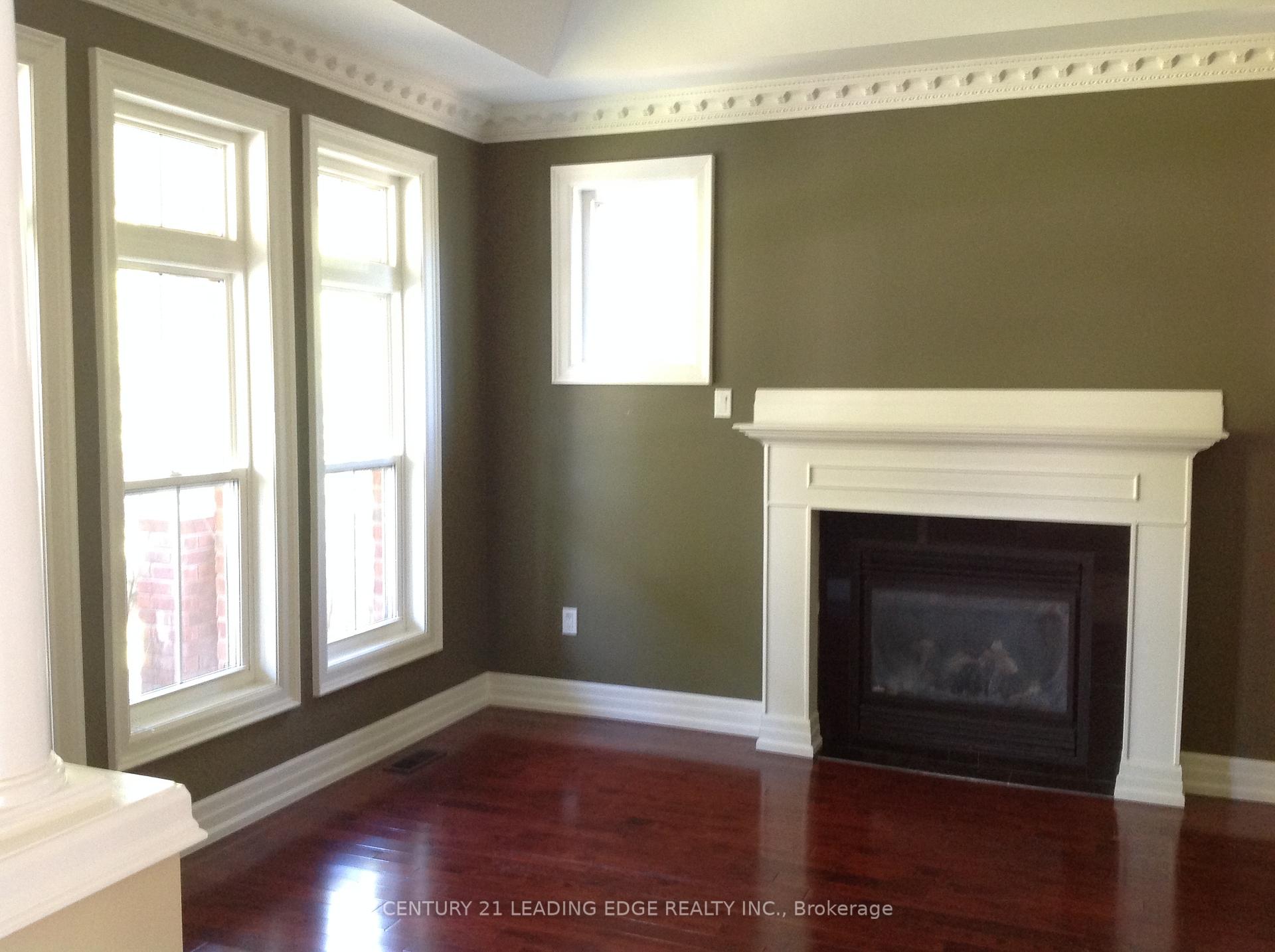 Photo 16 of 61 Nelson Street, Markham, Vinegar Hill — HOMEH