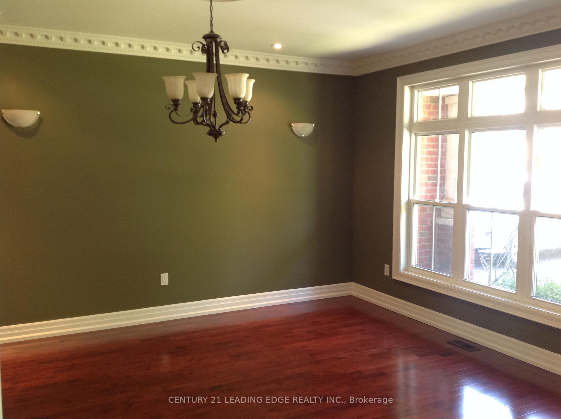 Photo 18 of 61 Nelson Street, Markham, Vinegar Hill — HOMEH