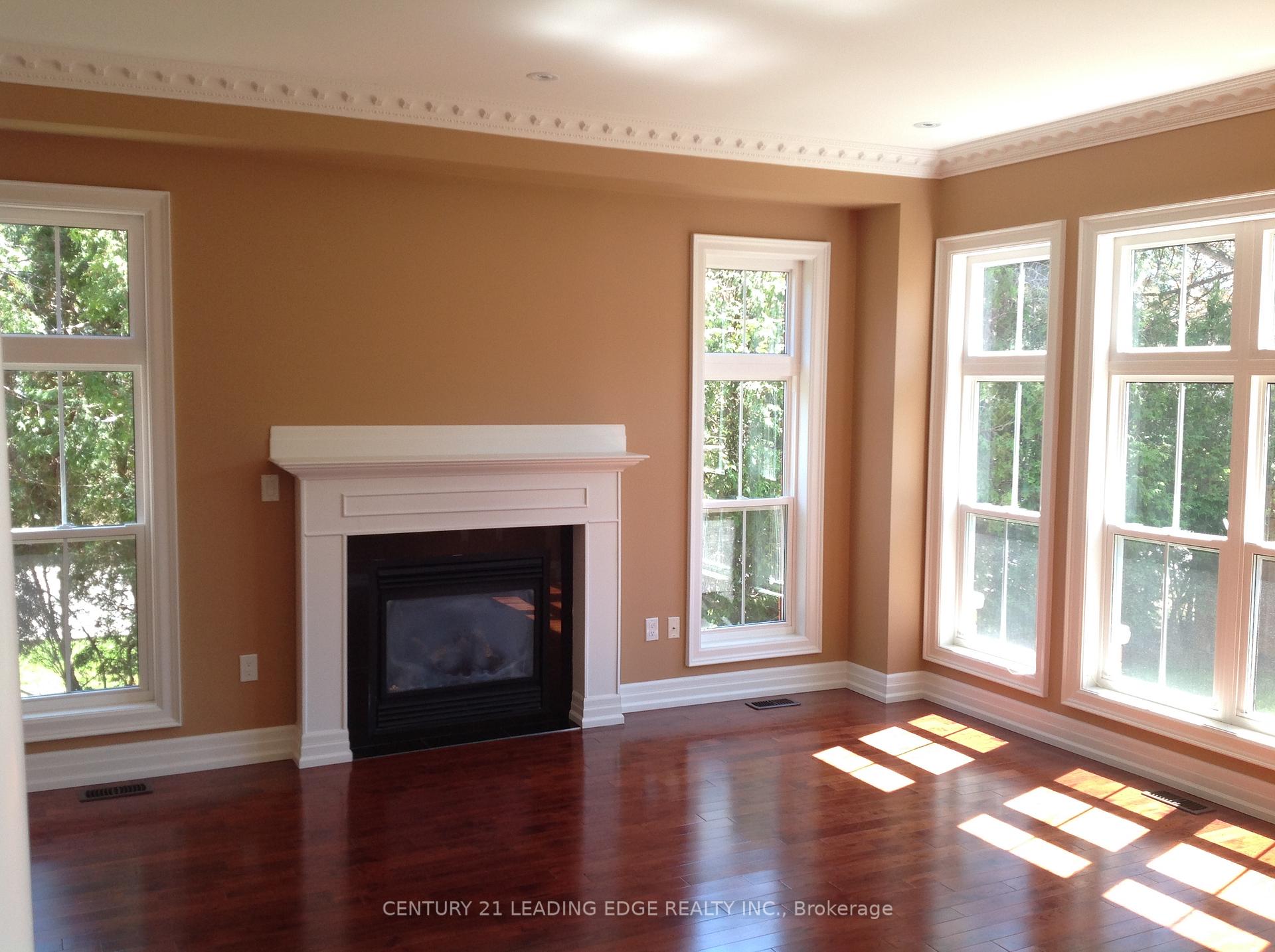Photo 21 of 61 Nelson Street, Markham, Vinegar Hill — HOMEH
