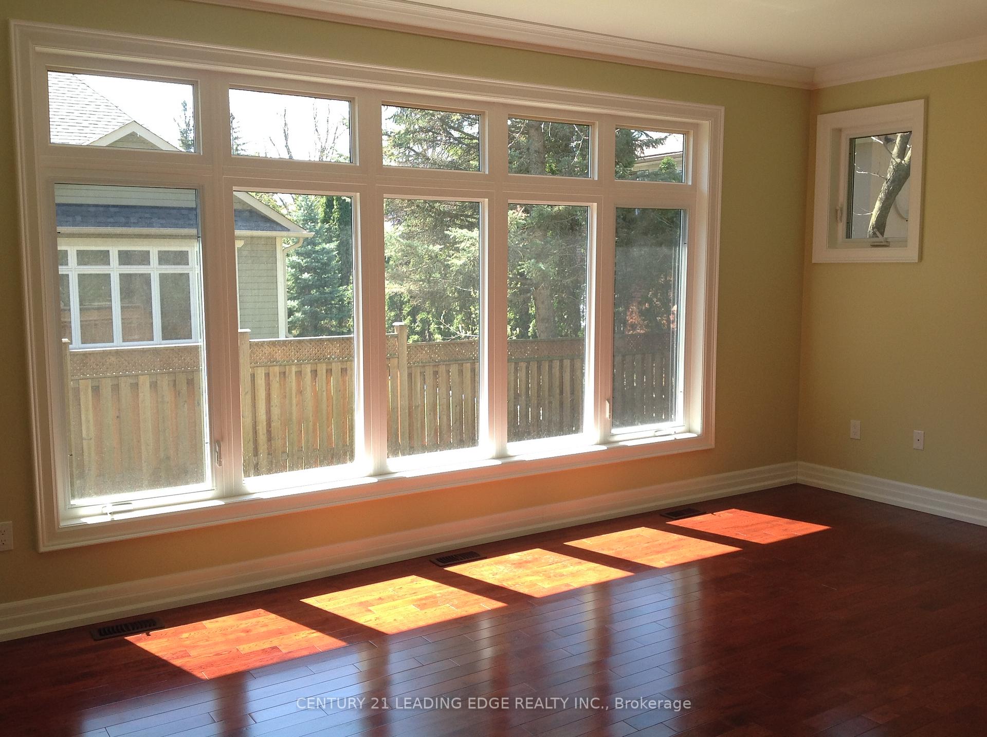 Photo 24 of 61 Nelson Street, Markham, Vinegar Hill — HOMEH
