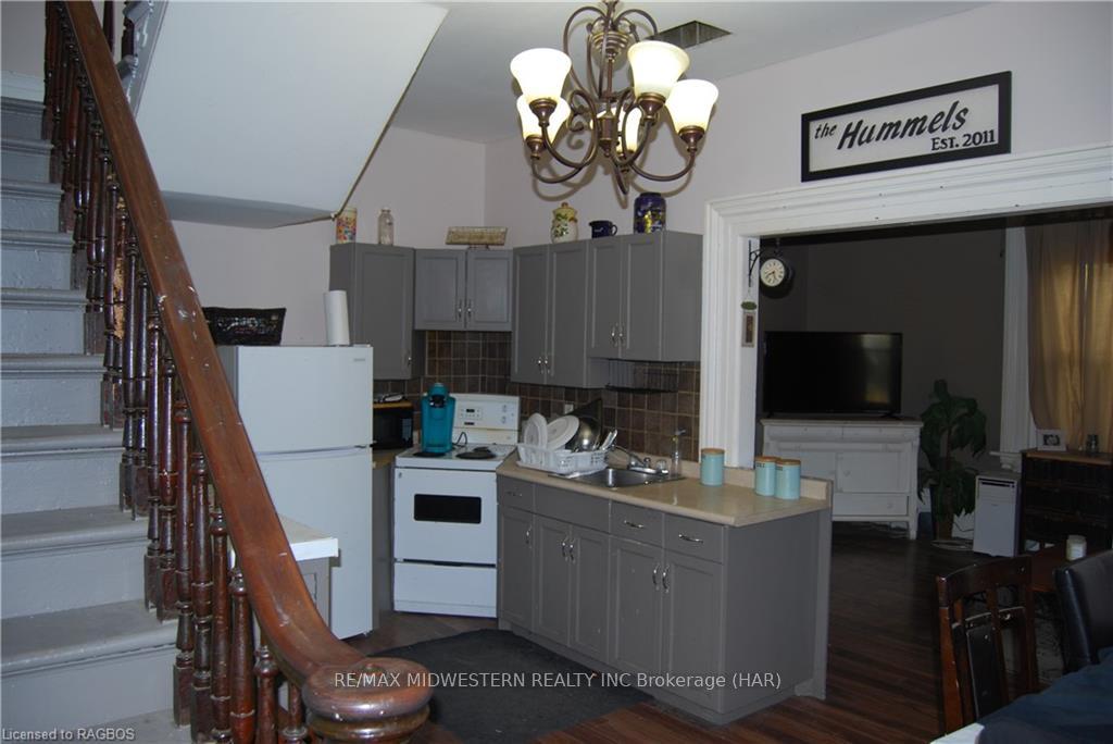 Photo 3 of 41 William Street W, Minto — HOMEH