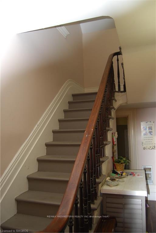 Photo 10 of 41 William Street W, Minto — HOMEH