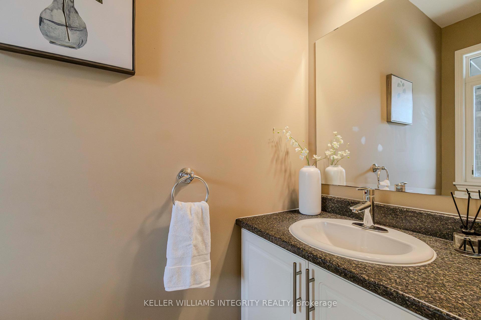 Photo 16 of 951 Fletcher Circle, Ottawa, Kanata - Kanata Lakes/Heritage Hills — HOMEH