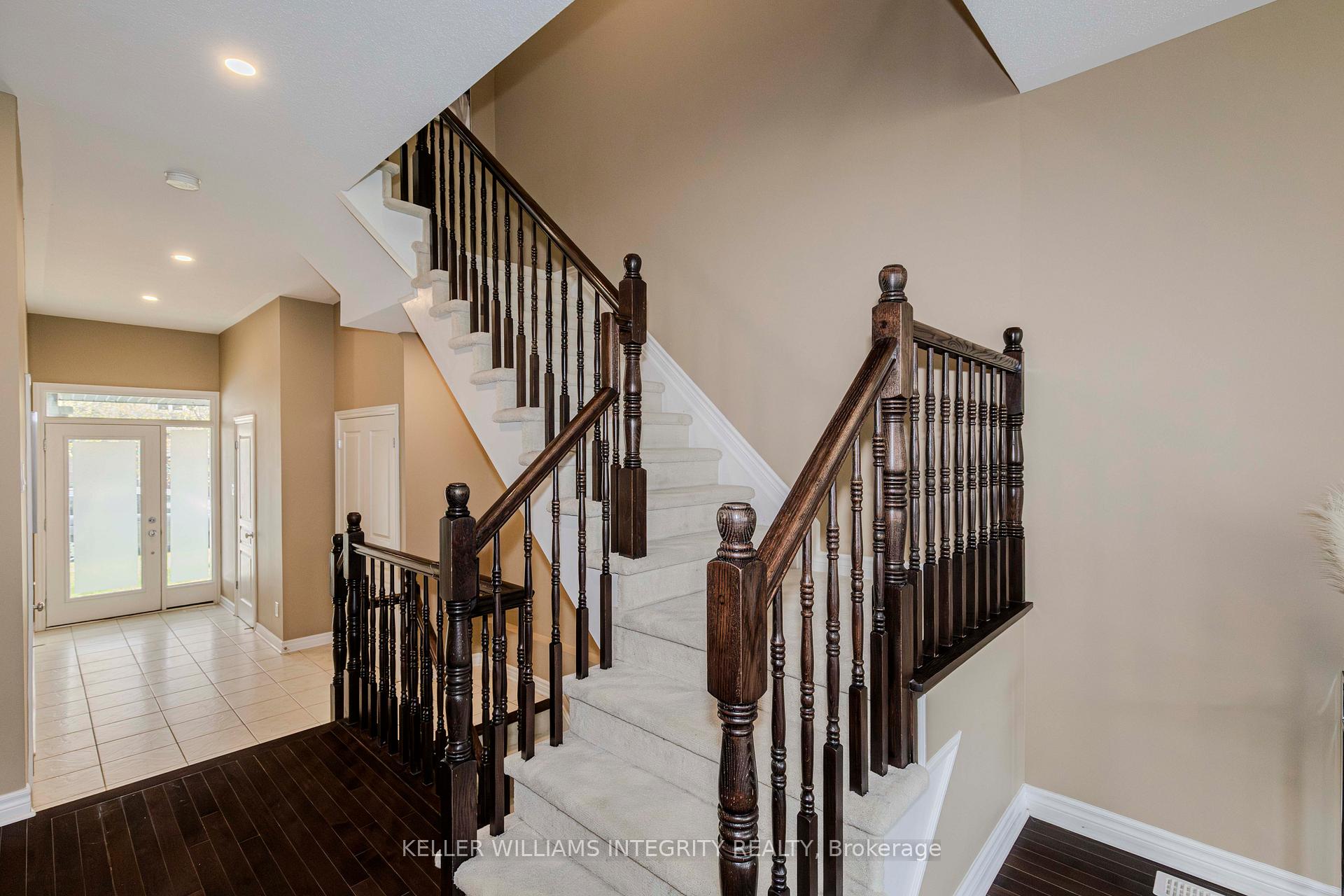 Photo 17 of 951 Fletcher Circle, Ottawa, Kanata - Kanata Lakes/Heritage Hills — HOMEH