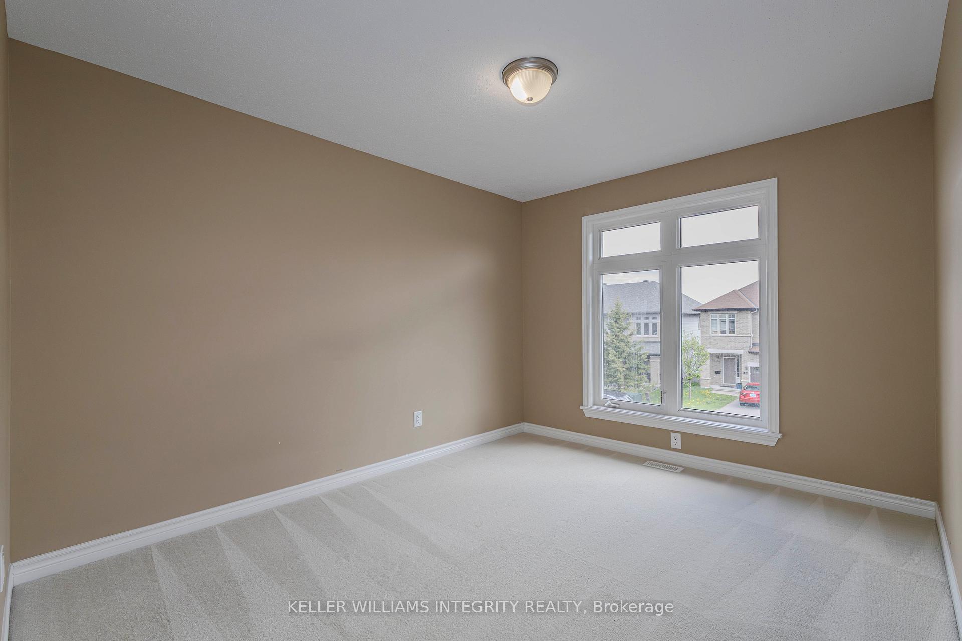 Photo 24 of 951 Fletcher Circle, Ottawa, Kanata - Kanata Lakes/Heritage Hills — HOMEH