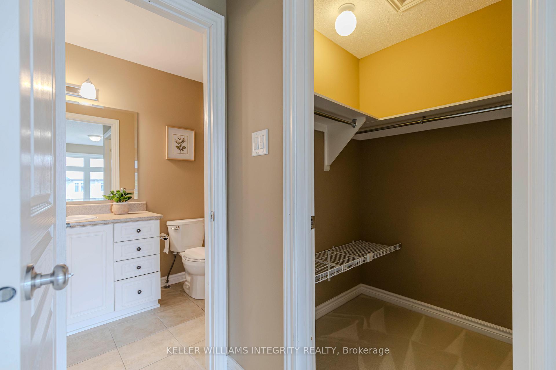 Photo 26 of 951 Fletcher Circle, Ottawa, Kanata - Kanata Lakes/Heritage Hills — HOMEH