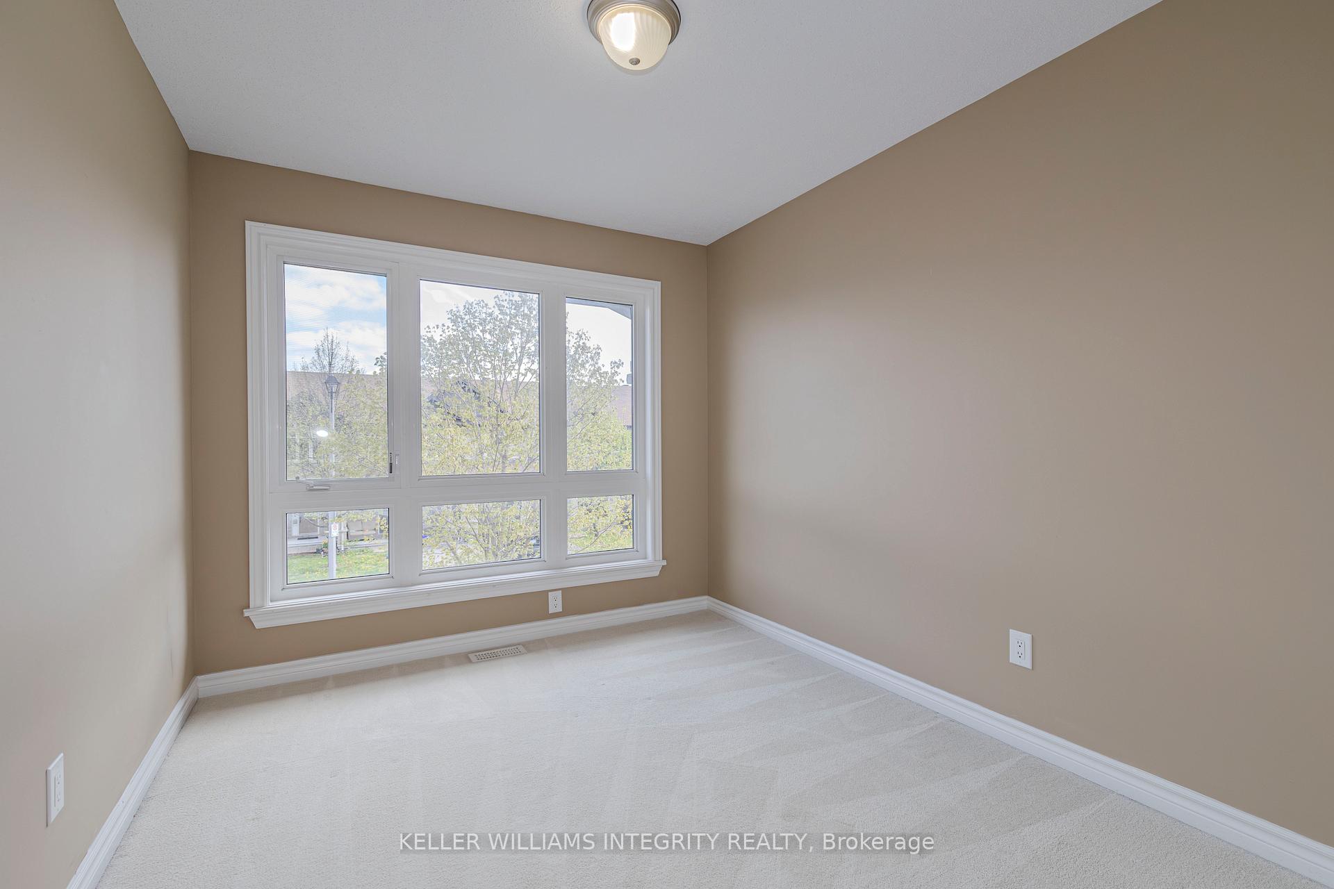 Photo 27 of 951 Fletcher Circle, Ottawa, Kanata - Kanata Lakes/Heritage Hills — HOMEH