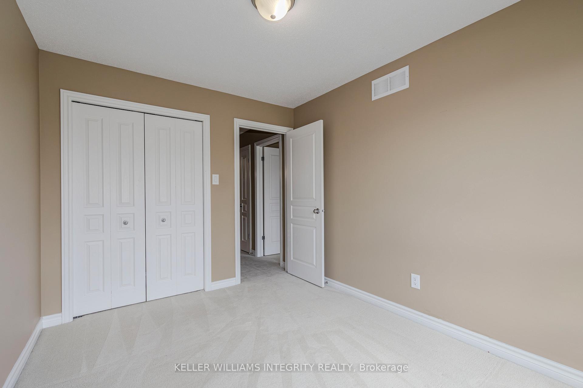Photo 28 of 951 Fletcher Circle, Ottawa, Kanata - Kanata Lakes/Heritage Hills — HOMEH
