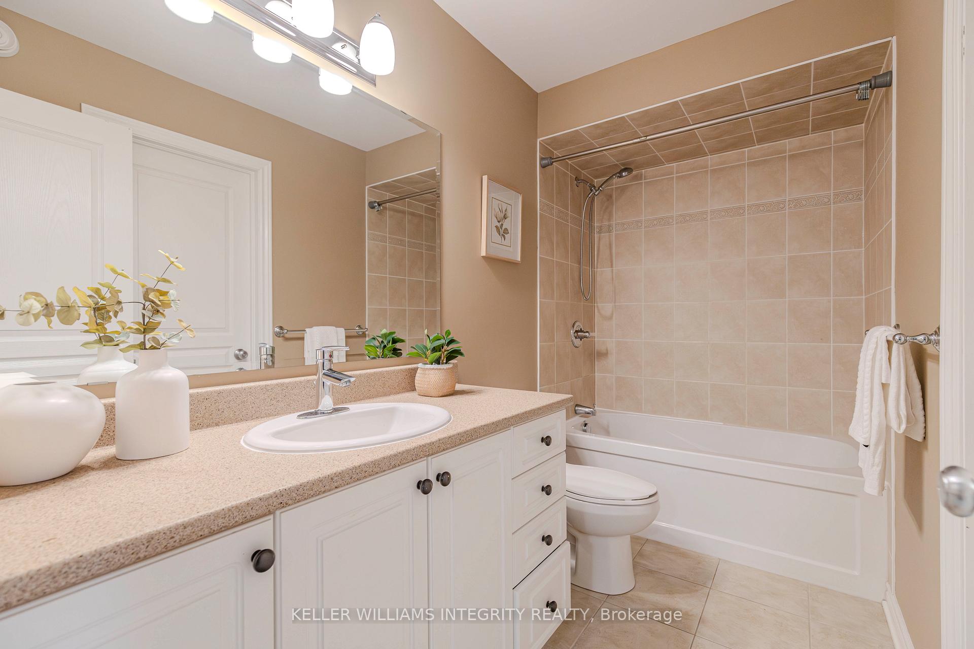 Photo 29 of 951 Fletcher Circle, Ottawa, Kanata - Kanata Lakes/Heritage Hills — HOMEH
