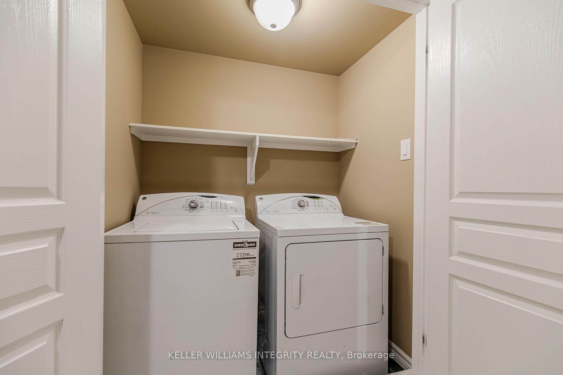 Photo 30 of 951 Fletcher Circle, Ottawa, Kanata - Kanata Lakes/Heritage Hills — HOMEH