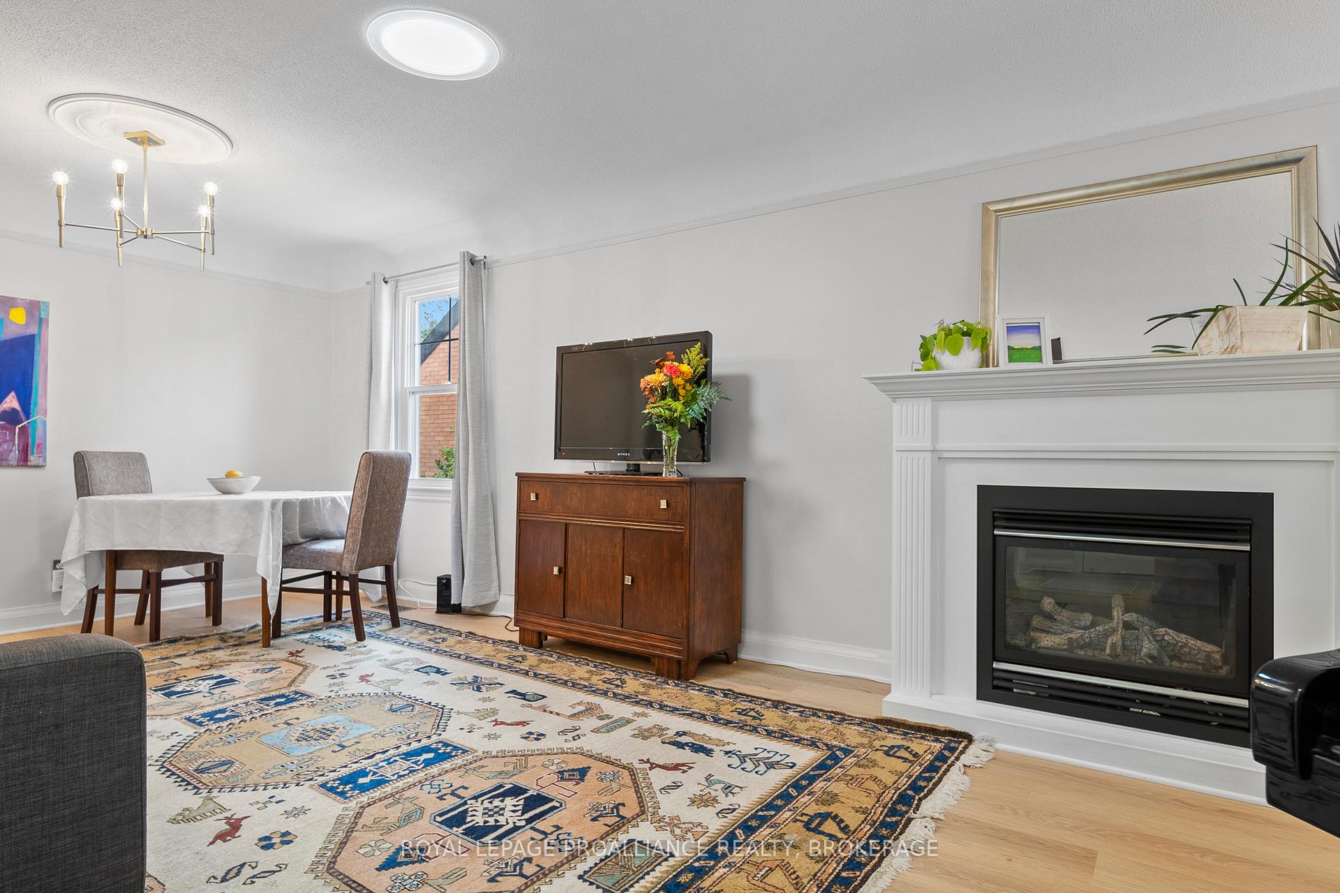 Photo 8 of 8 Graham Avenue, Kingston, Central City East — HOMEH