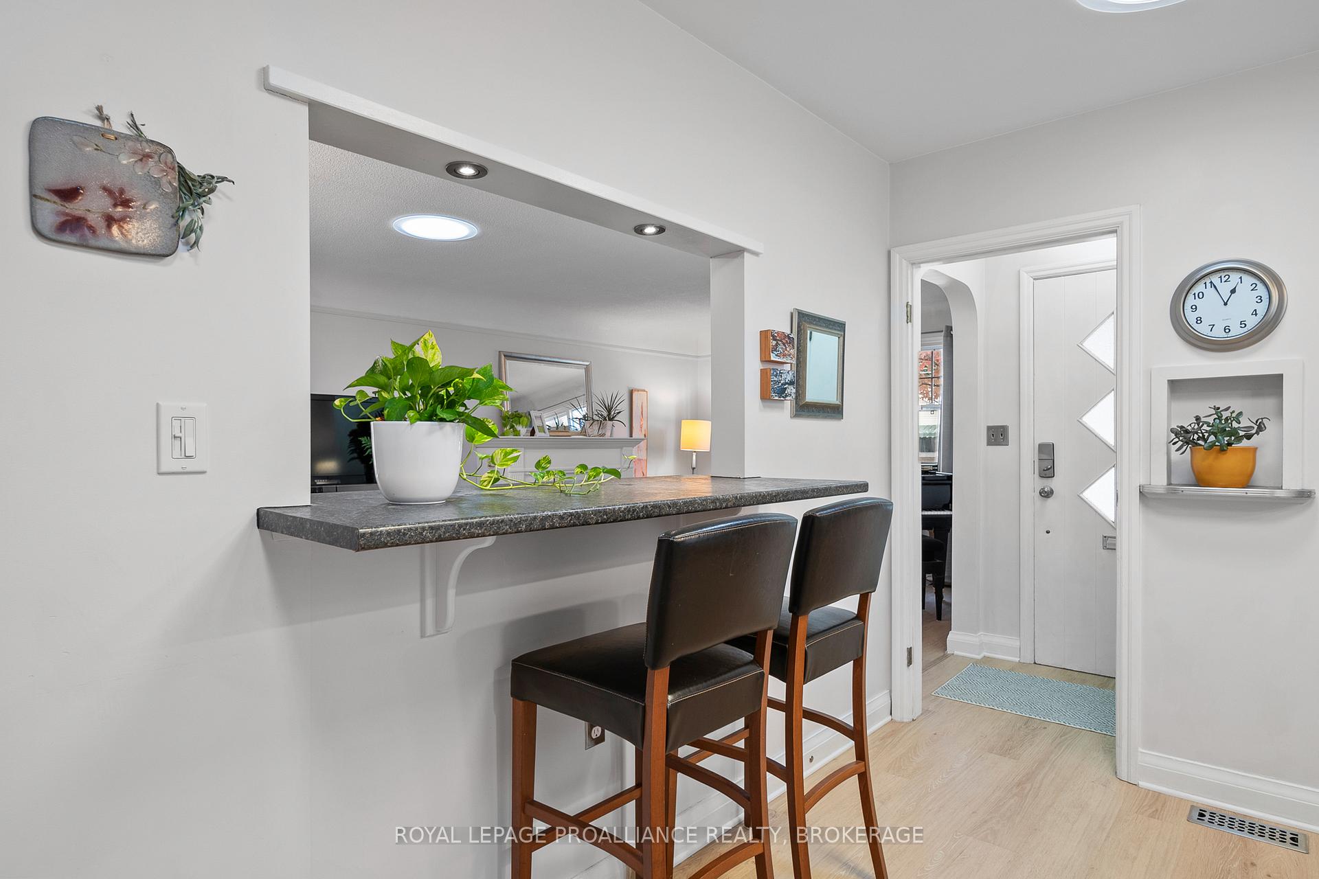 Photo 13 of 8 Graham Avenue, Kingston, Central City East — HOMEH
