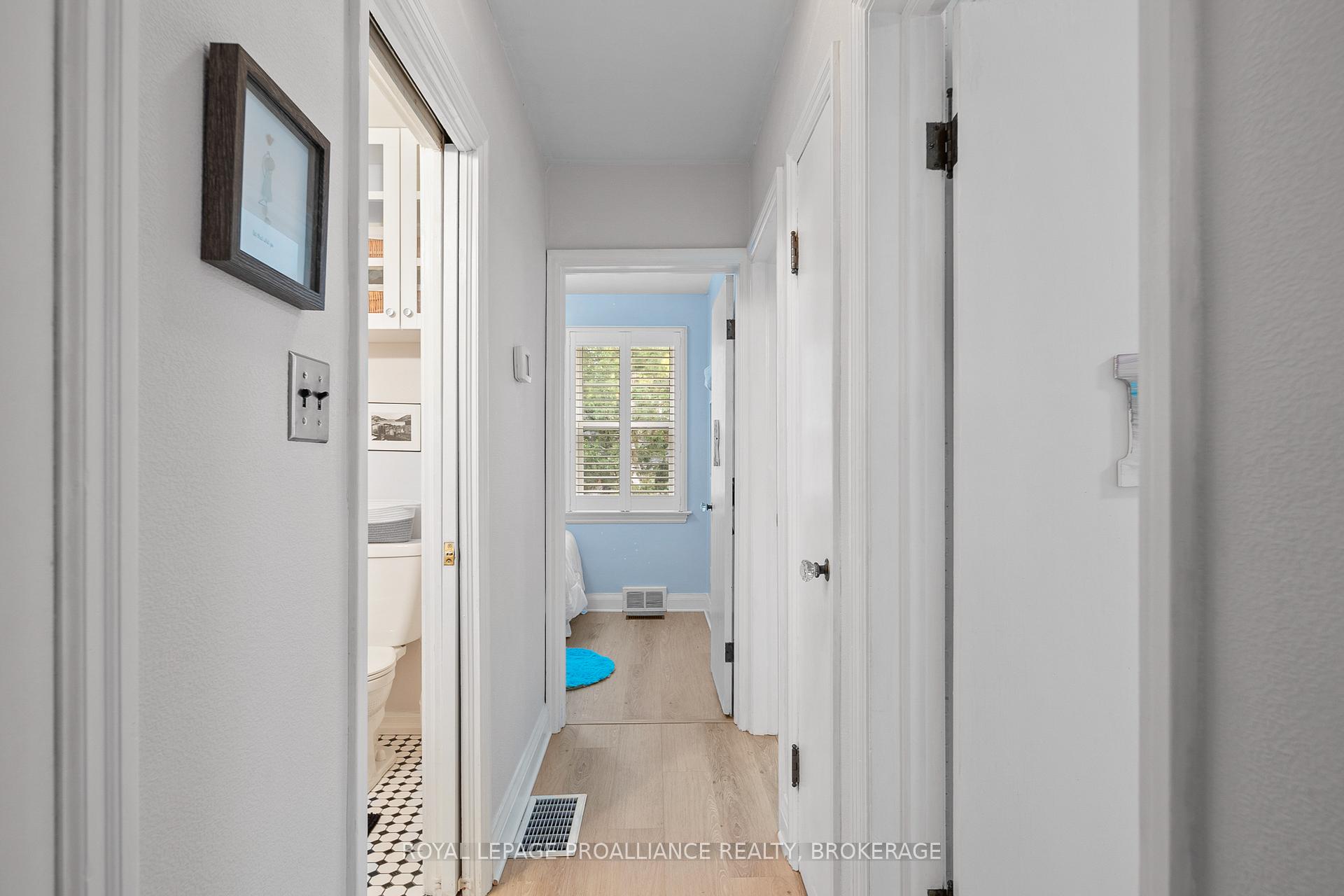 Photo 14 of 8 Graham Avenue, Kingston, Central City East — HOMEH