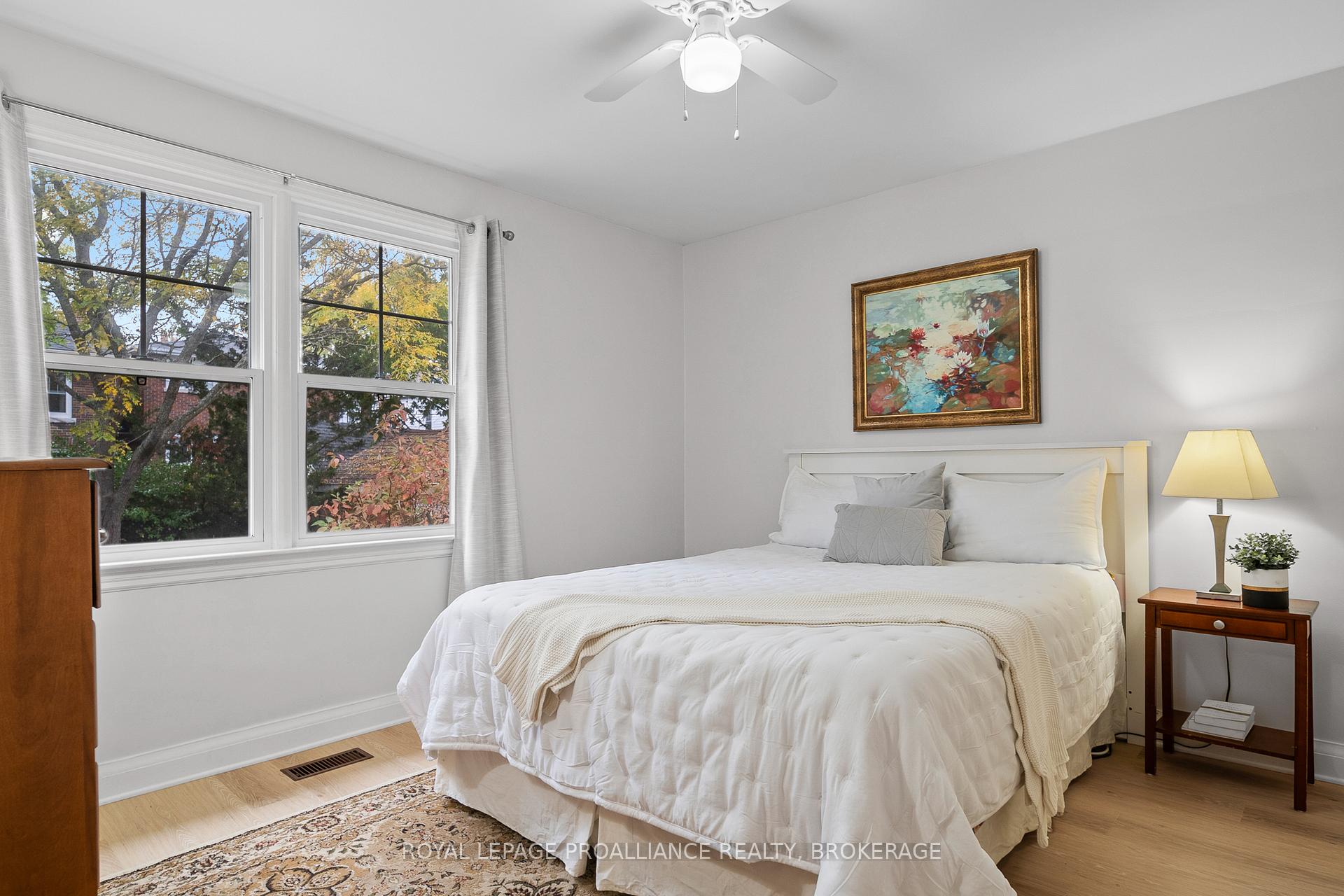 Photo 15 of 8 Graham Avenue, Kingston, Central City East — HOMEH