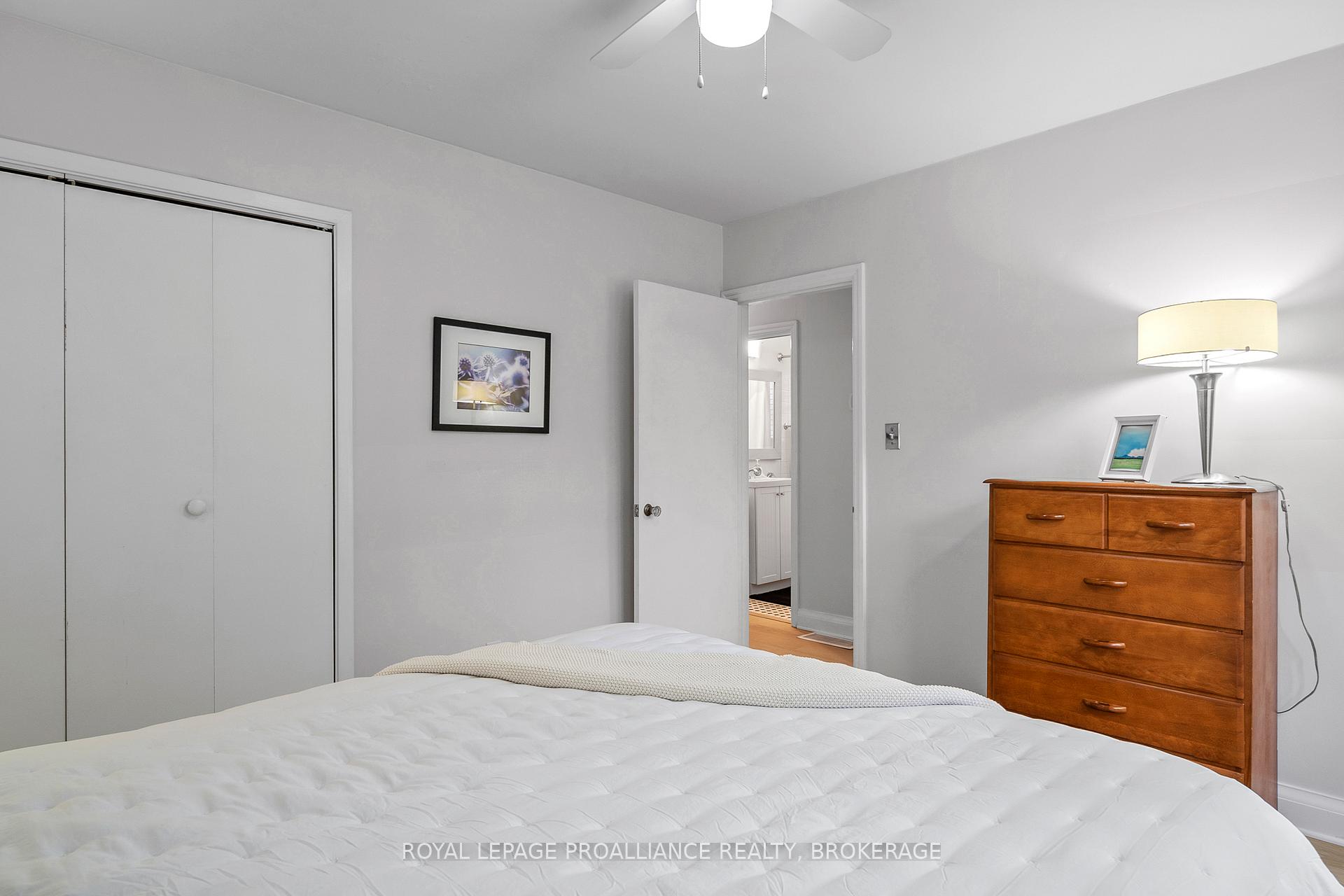 Photo 16 of 8 Graham Avenue, Kingston, Central City East — HOMEH