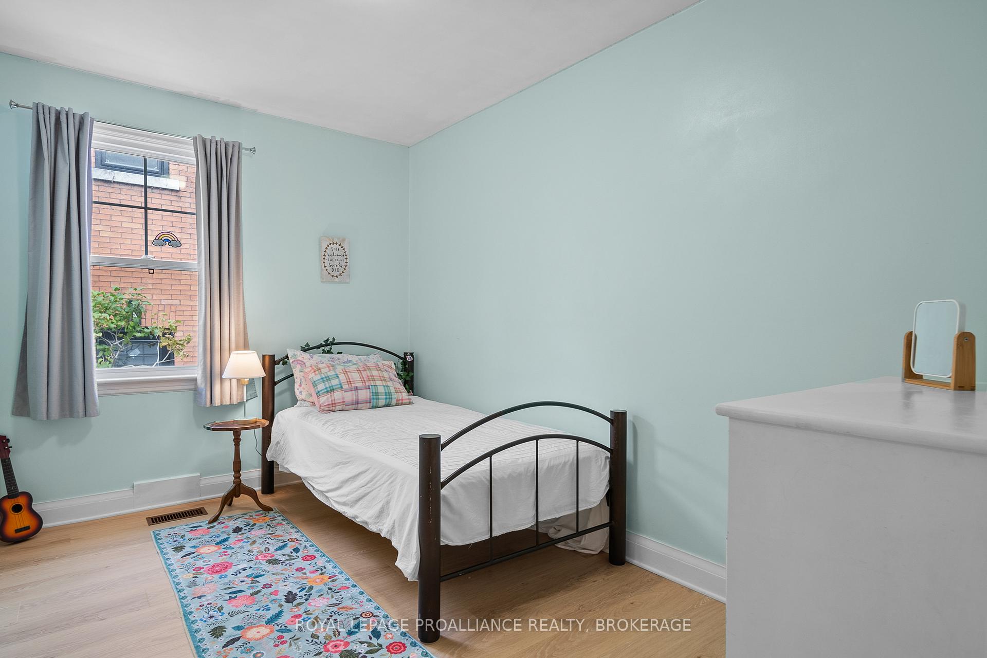 Photo 18 of 8 Graham Avenue, Kingston, Central City East — HOMEH