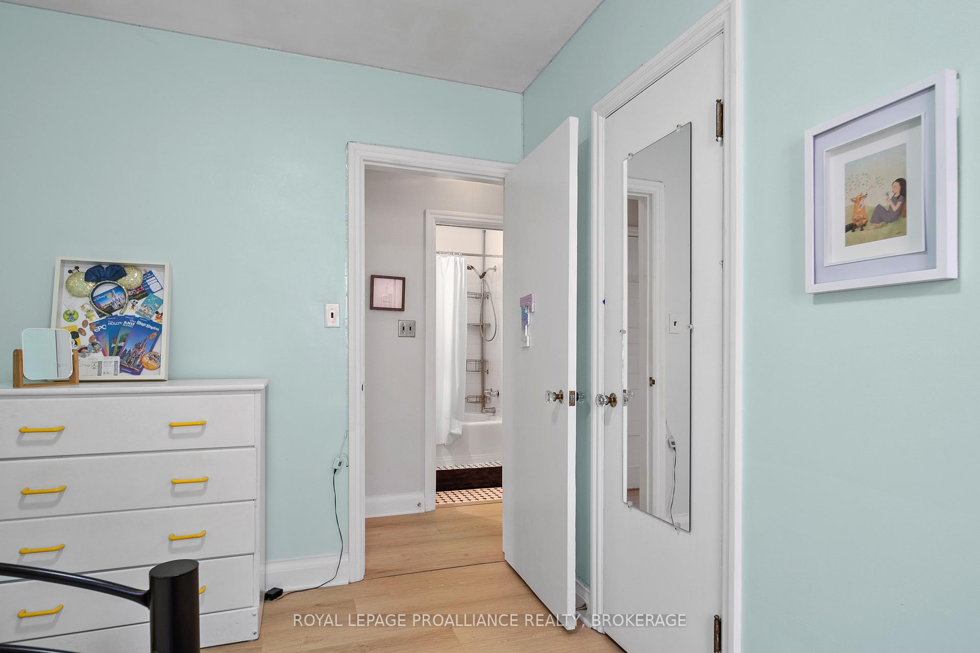 Photo 19 of 8 Graham Avenue, Kingston, Central City East — HOMEH