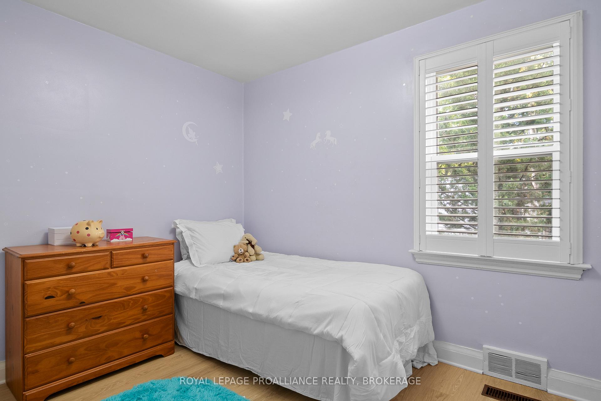 Photo 20 of 8 Graham Avenue, Kingston, Central City East — HOMEH