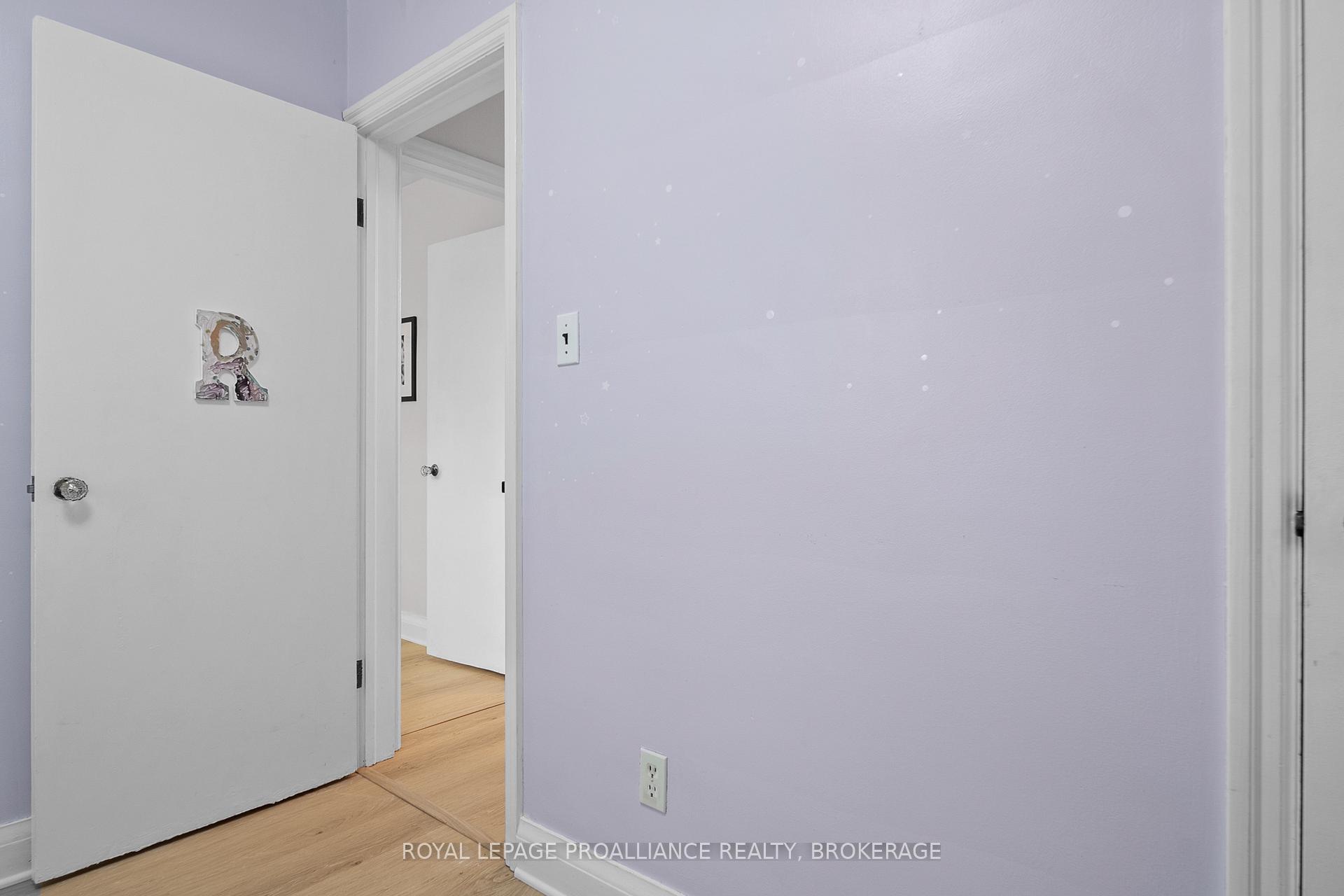 Photo 21 of 8 Graham Avenue, Kingston, Central City East — HOMEH