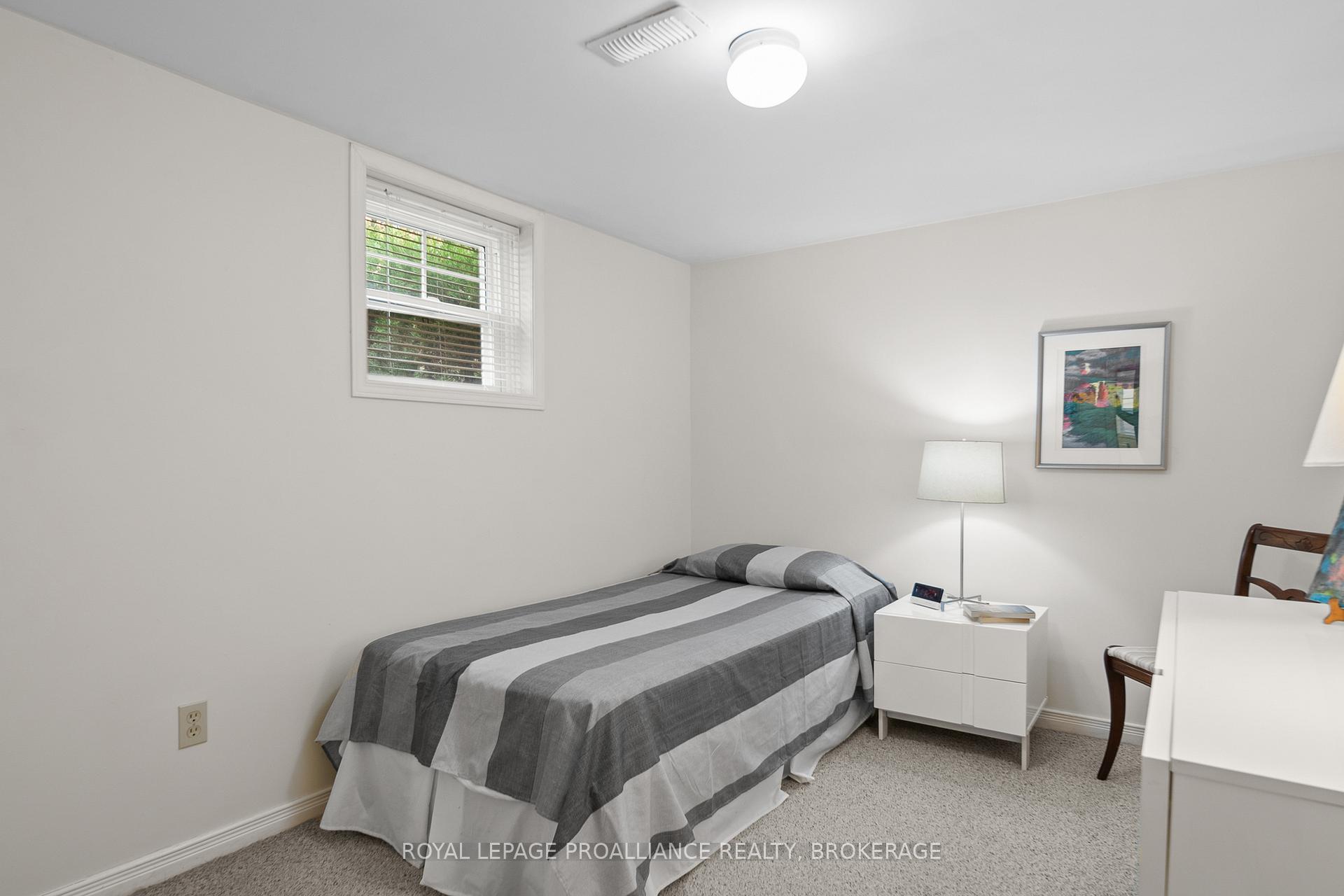 Photo 25 of 8 Graham Avenue, Kingston, Central City East — HOMEH