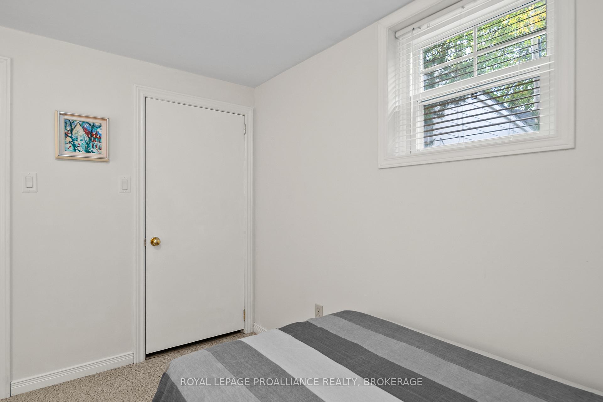 Photo 26 of 8 Graham Avenue, Kingston, Central City East — HOMEH